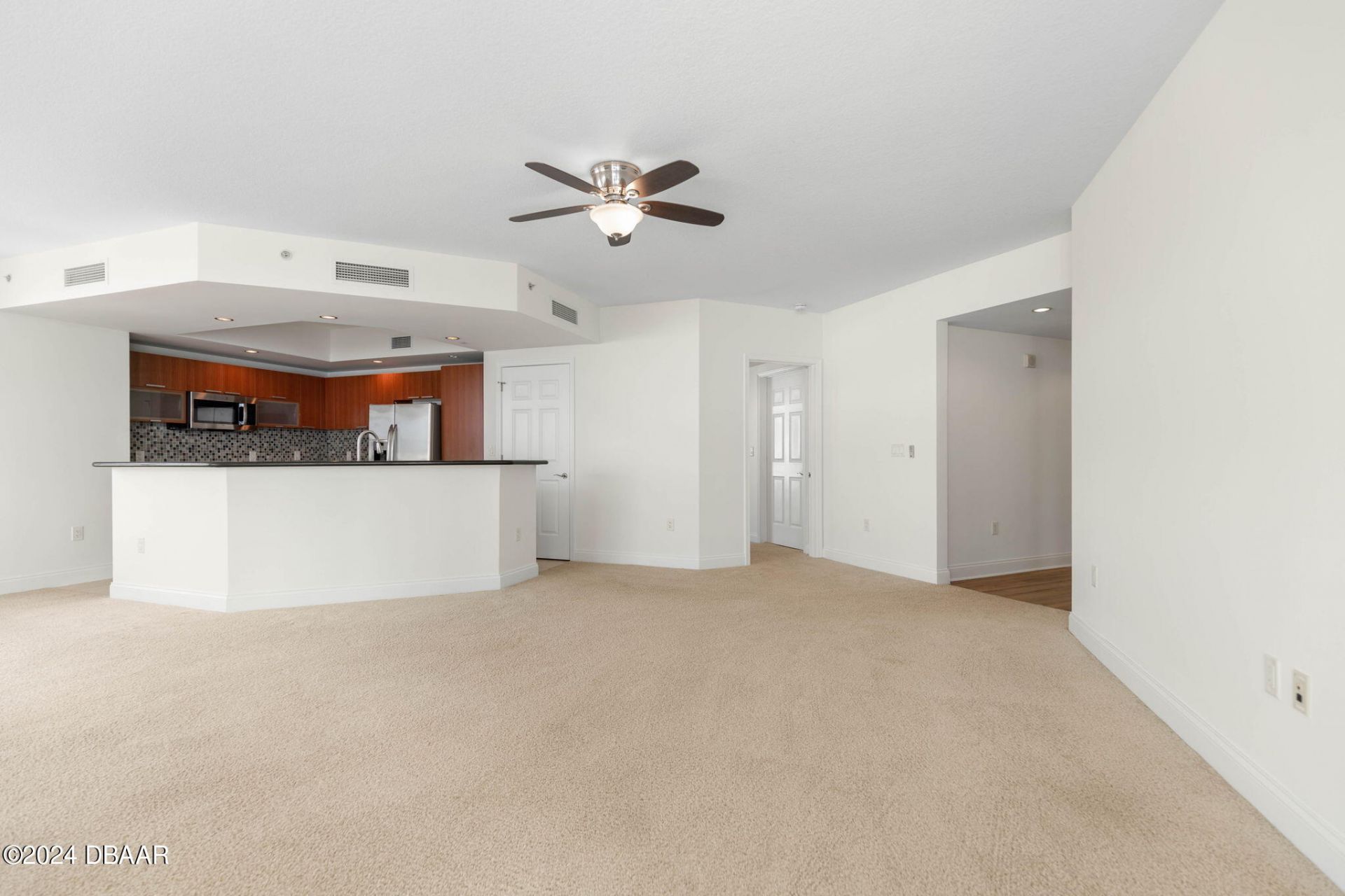 241 Riverside Drive, Unit 409, Holly Hill, FL 32117 Photo