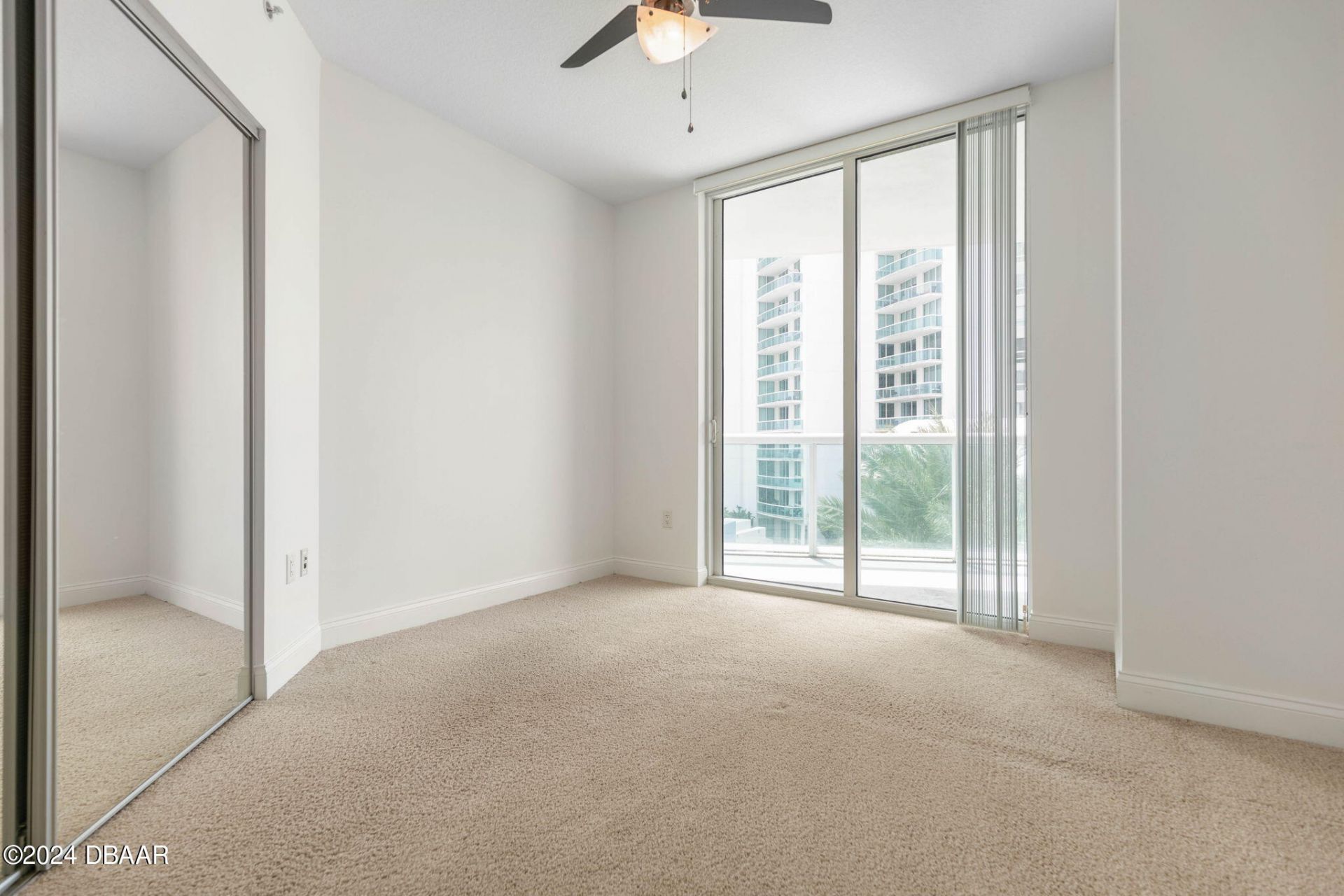 241 Riverside Drive, Unit 409, Holly Hill, FL 32117 Photo