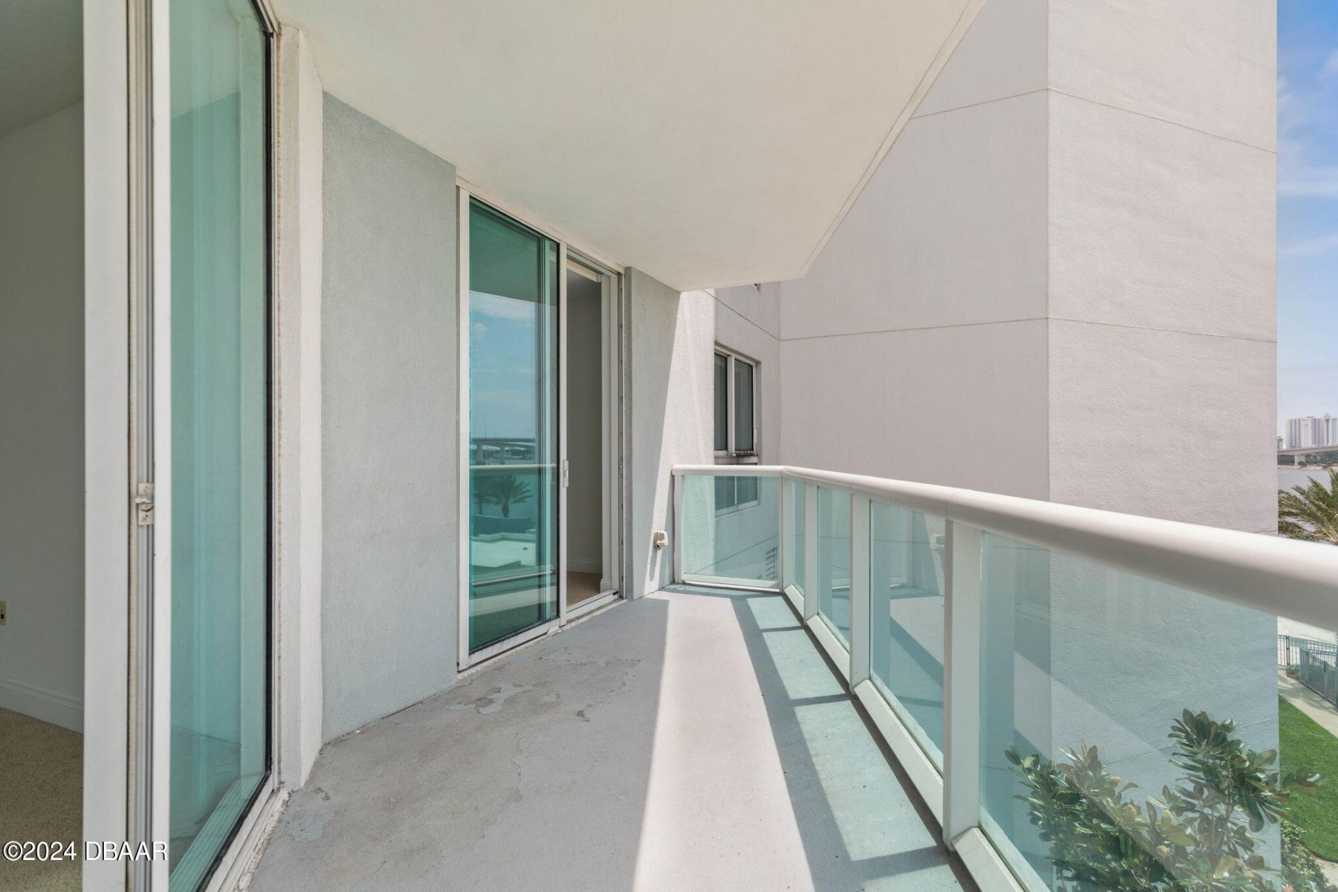 241 Riverside Drive, Unit 409, Holly Hill, FL 32117 Photo