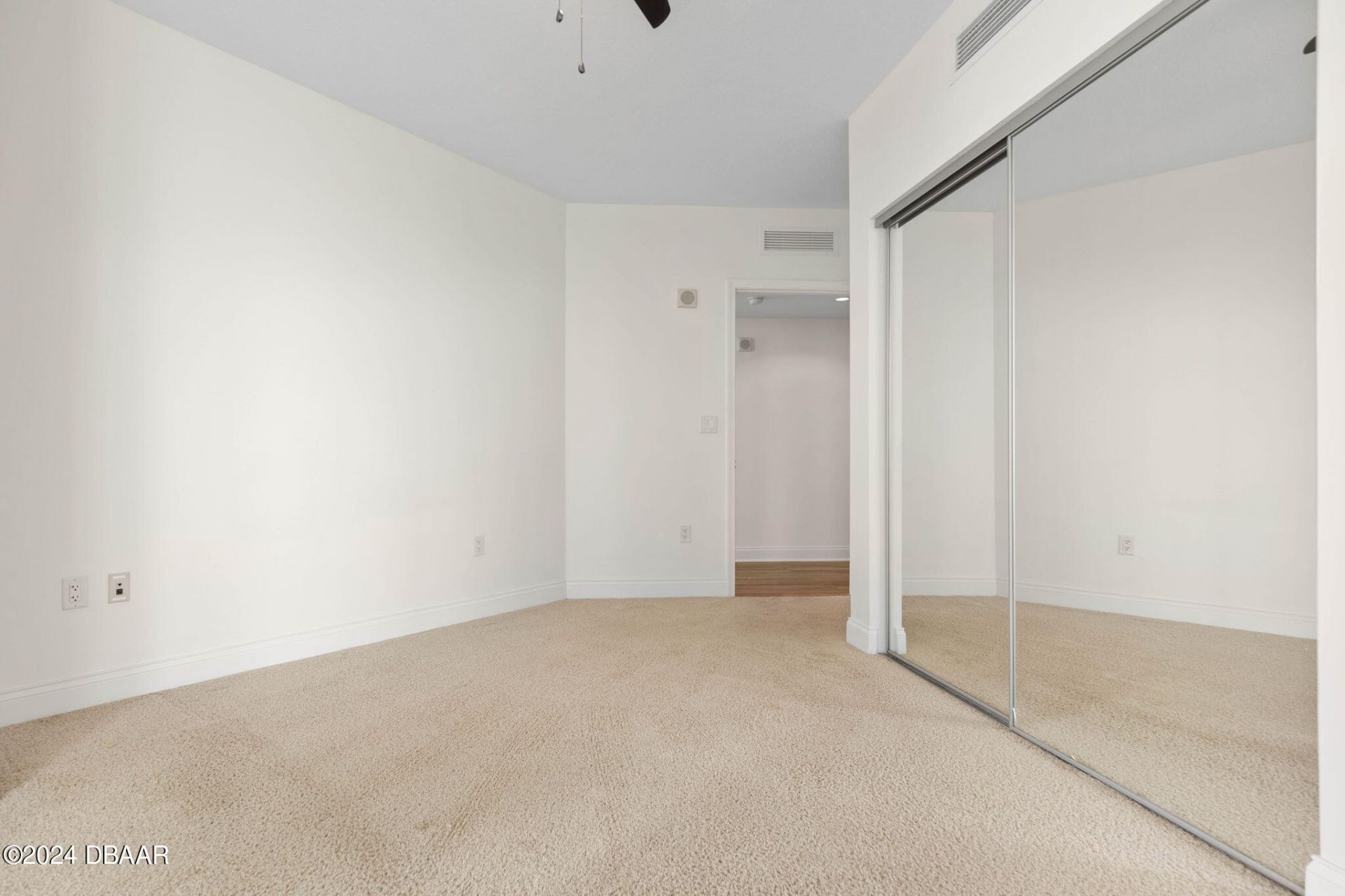 241 Riverside Drive, Unit 409, Holly Hill, FL 32117 Photo