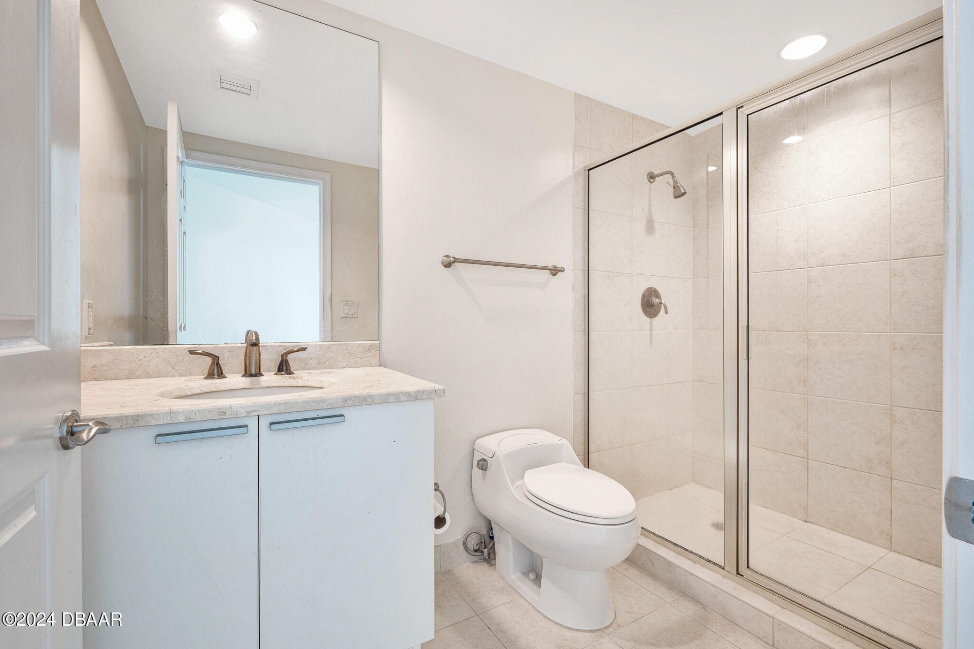 241 Riverside Drive, Unit 409, Holly Hill, FL 32117 Photo