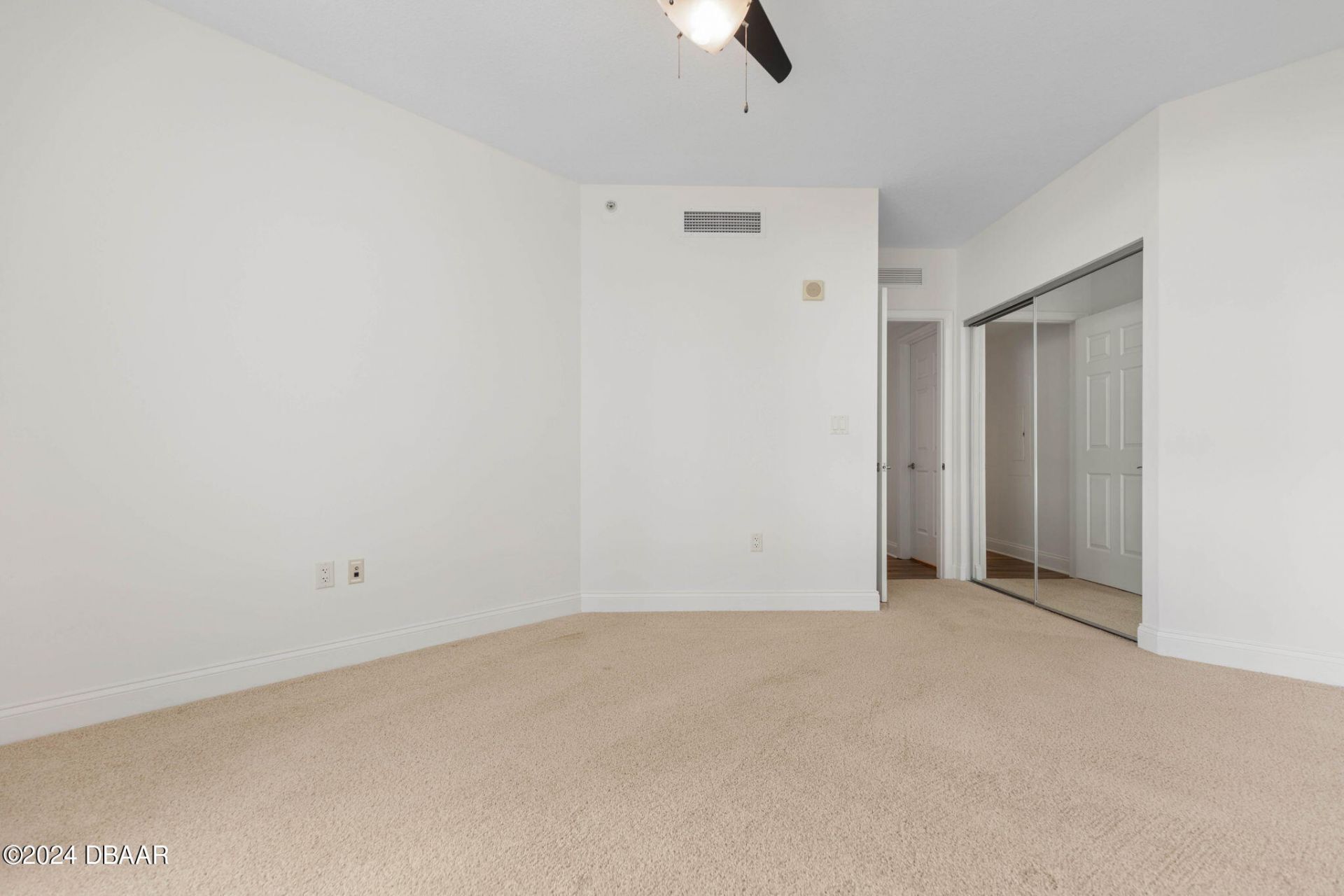 241 Riverside Drive, Unit 409, Holly Hill, FL 32117 Photo