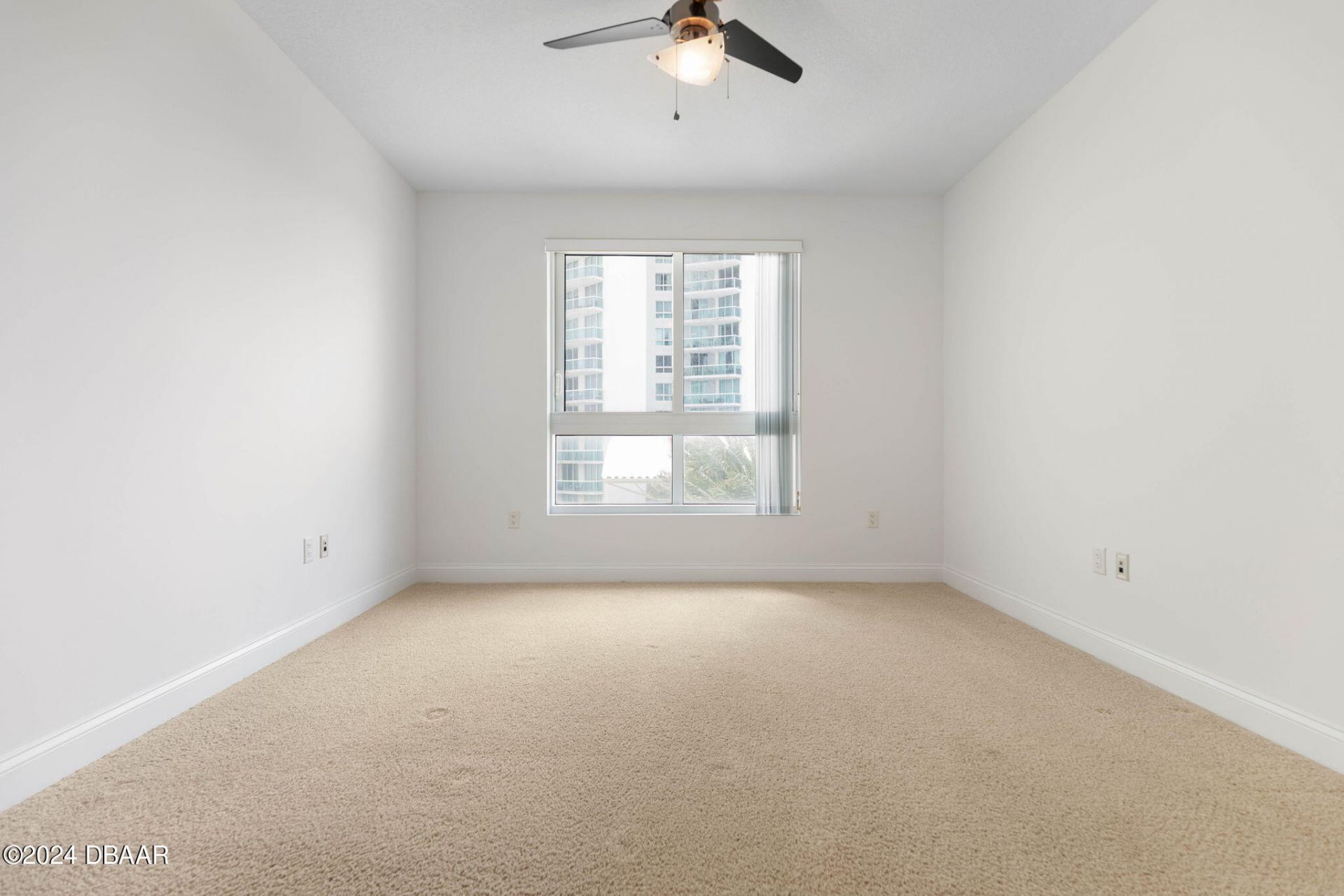 241 Riverside Drive, Unit 409, Holly Hill, FL 32117 Photo