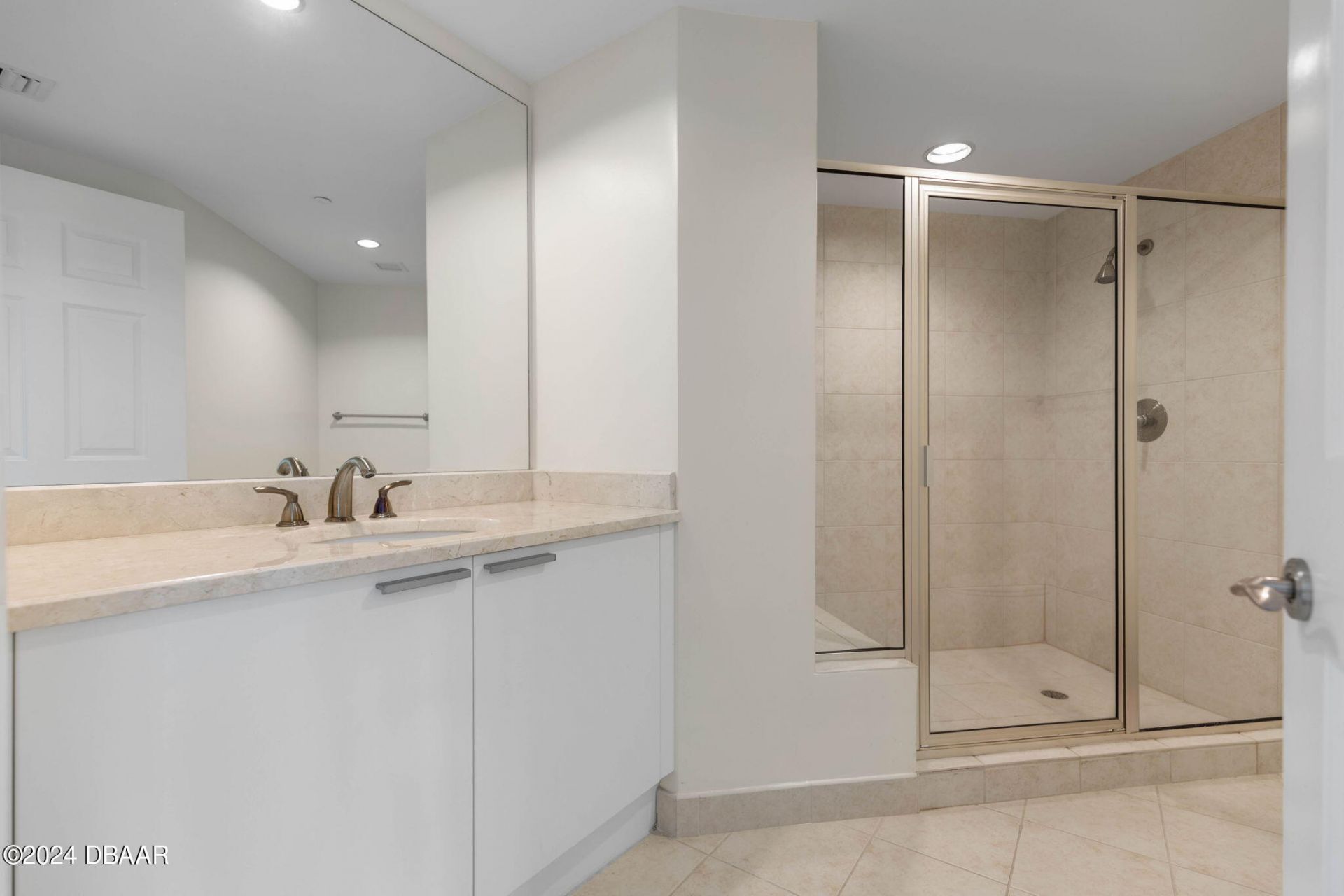 241 Riverside Drive, Unit 409, Holly Hill, FL 32117 Photo