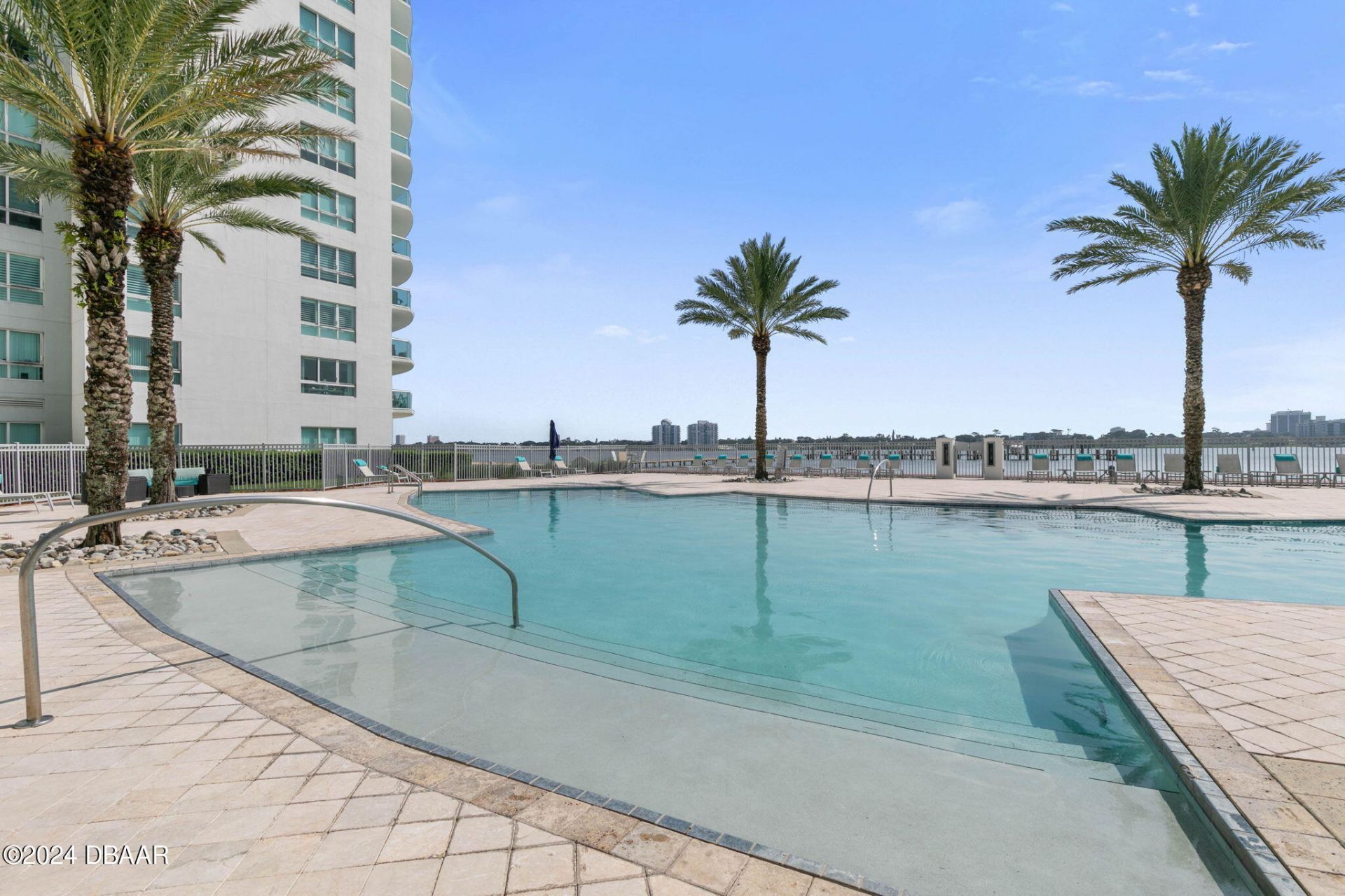 241 Riverside Drive, Unit 409, Holly Hill, FL 32117 Photo