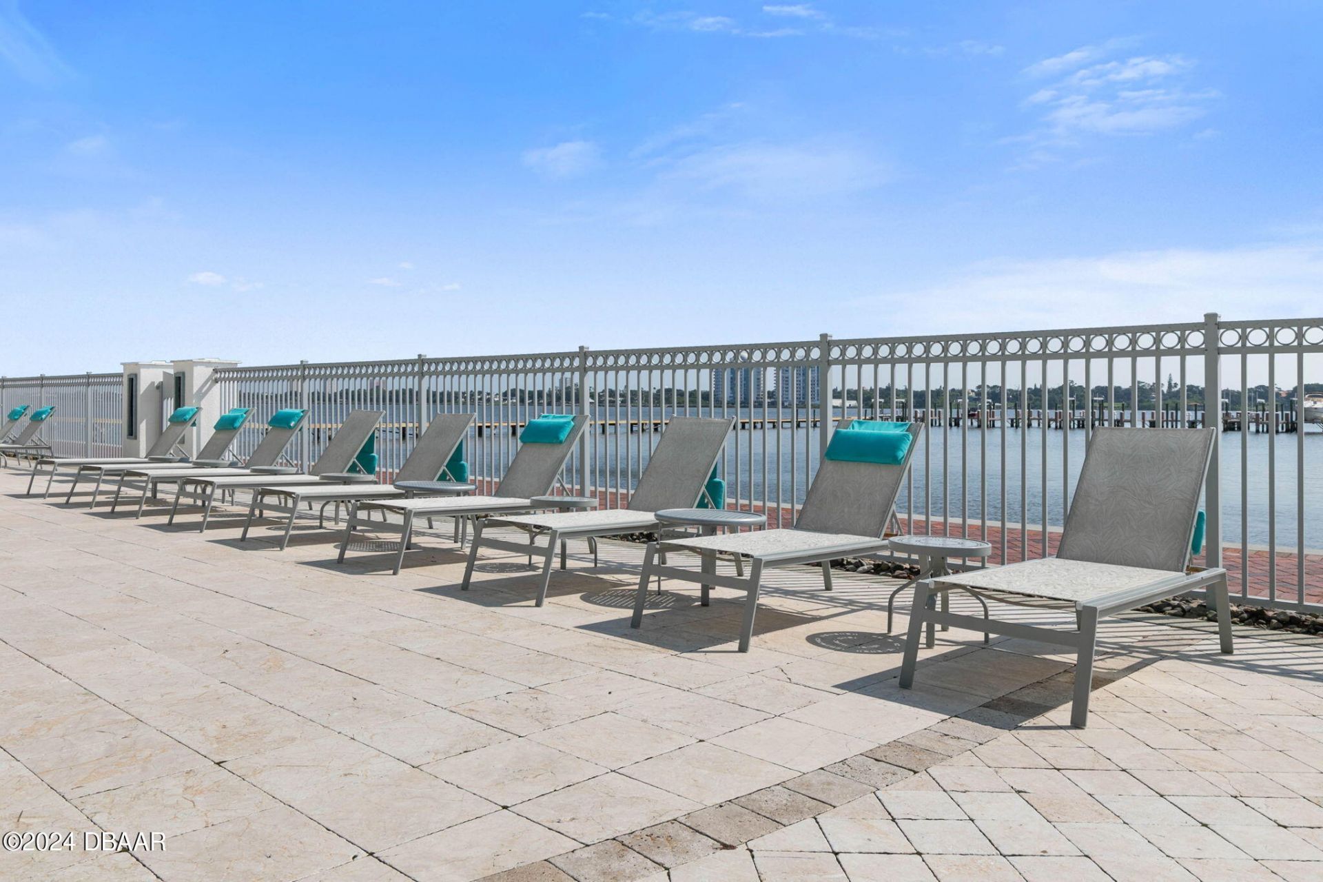 241 Riverside Drive, Unit 409, Holly Hill, FL 32117 Photo