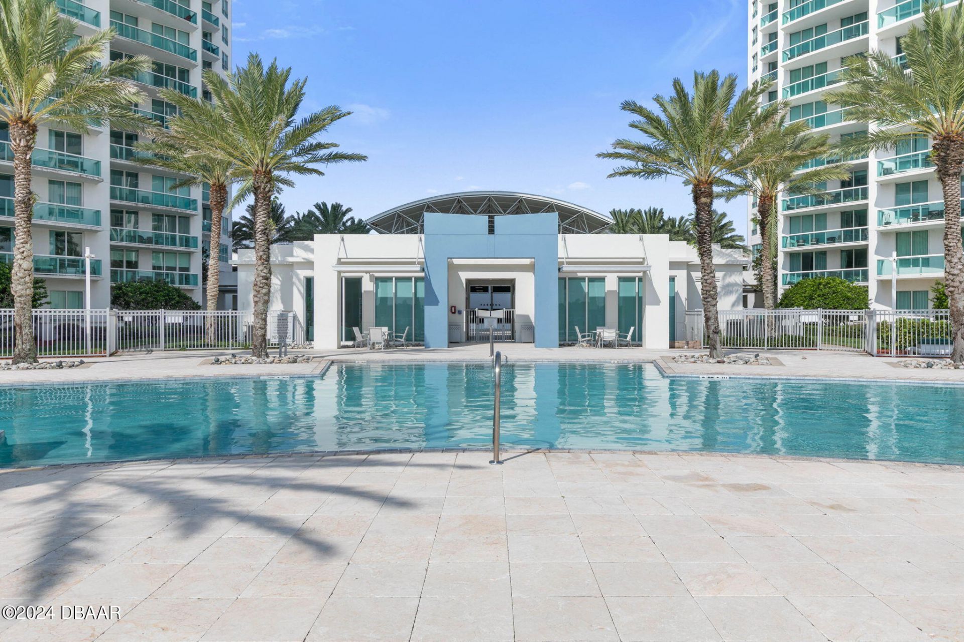 241 Riverside Drive, Unit 409, Holly Hill, FL 32117 Photo