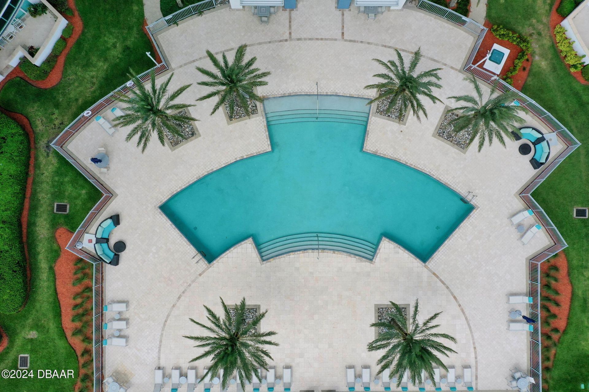 241 Riverside Drive, Unit 409, Holly Hill, FL 32117 Photo