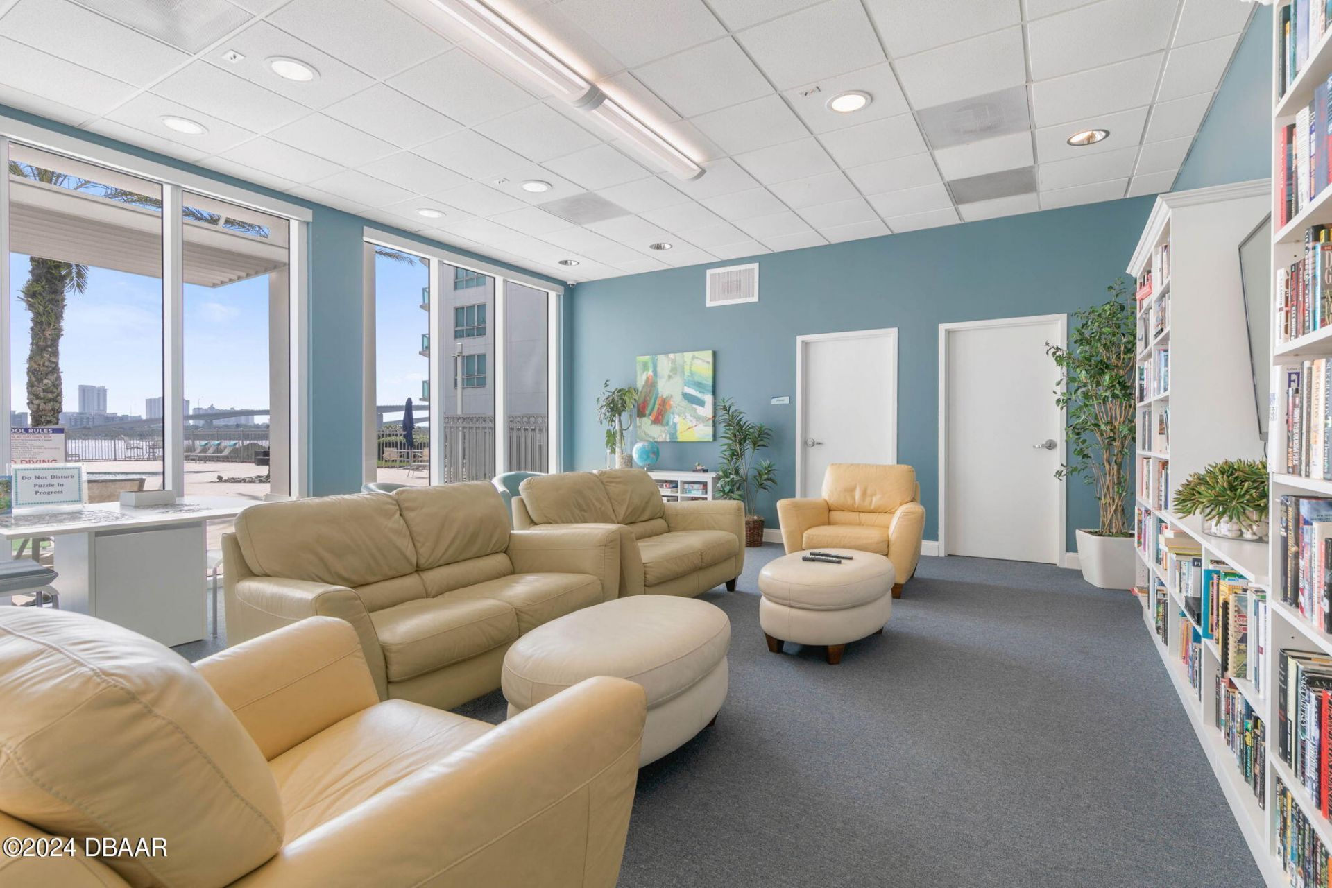 241 Riverside Drive, Unit 409, Holly Hill, FL 32117 Photo