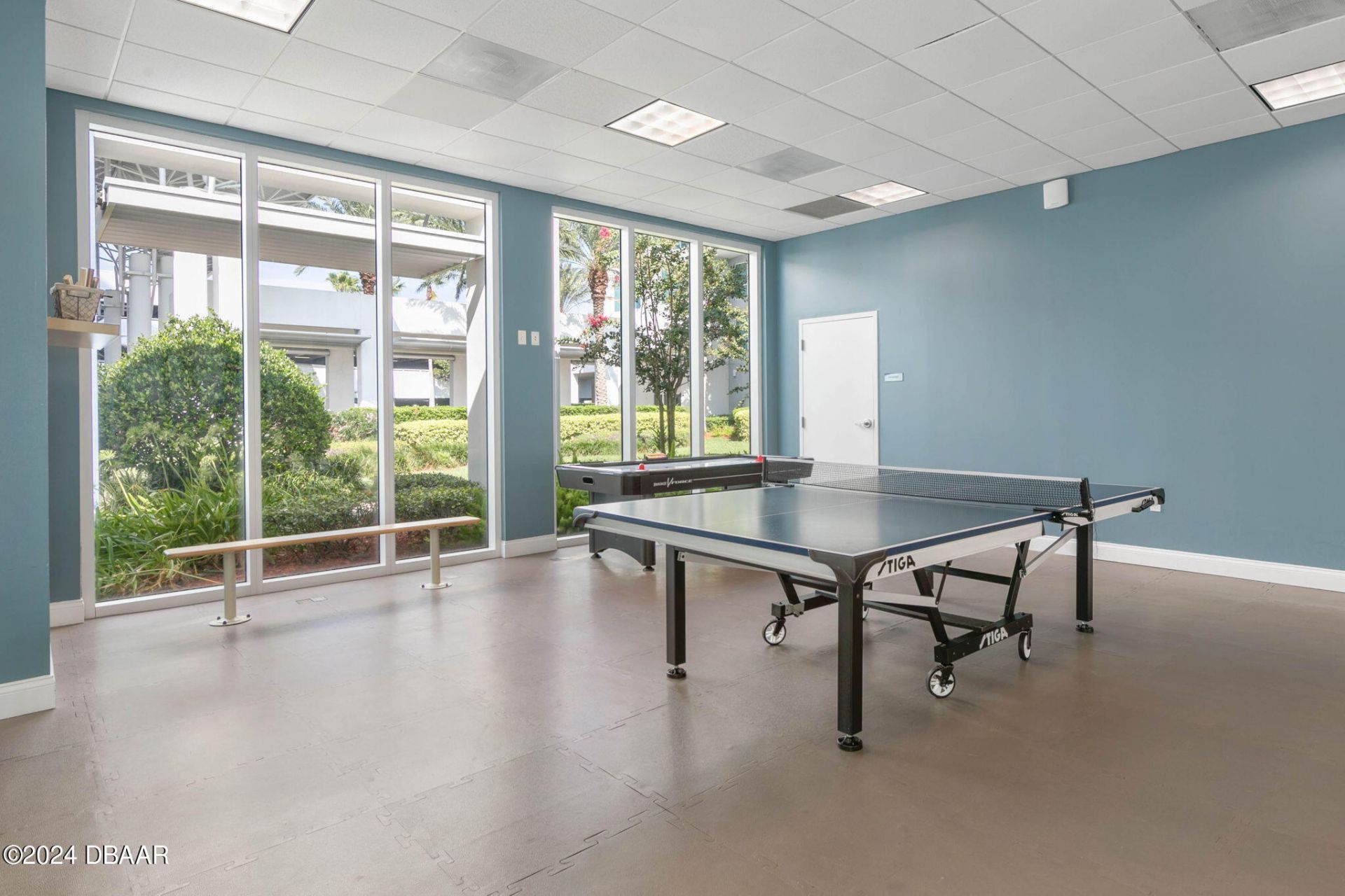 241 Riverside Drive, Unit 409, Holly Hill, FL 32117 Photo