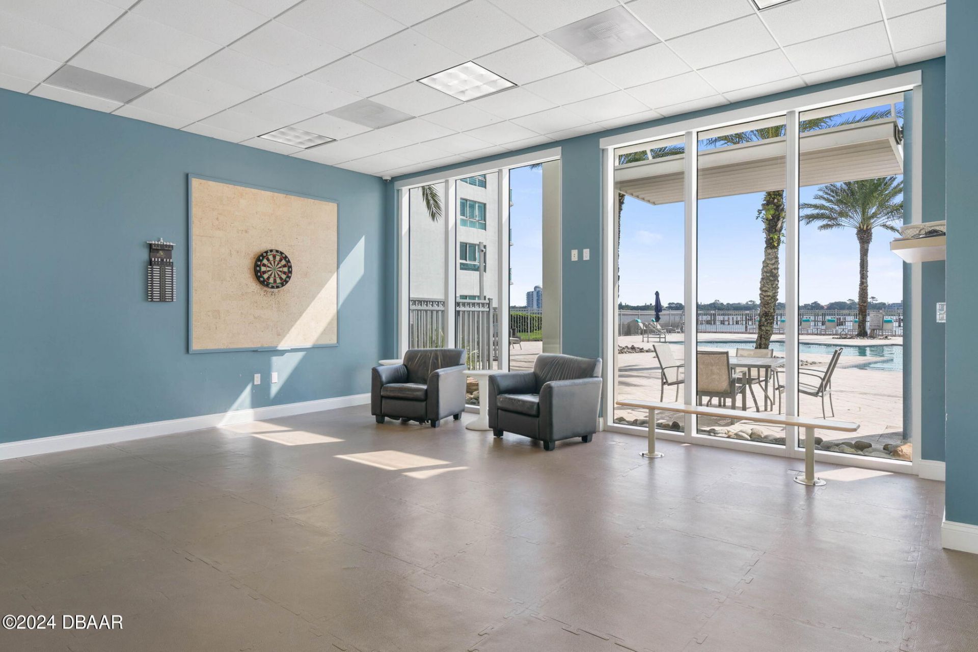 241 Riverside Drive, Unit 409, Holly Hill, FL 32117 Photo