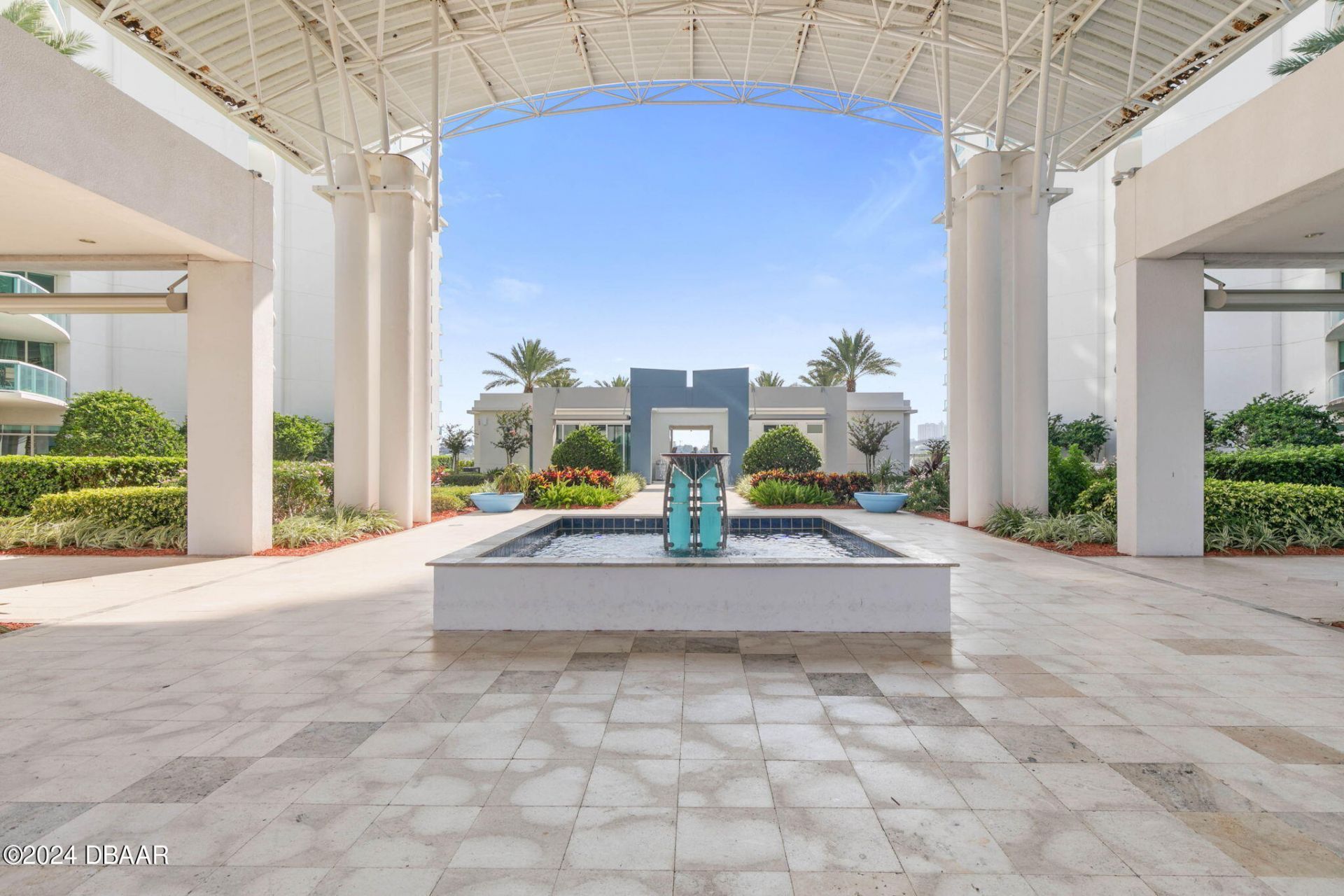 241 Riverside Drive, Unit 409, Holly Hill, FL 32117 Photo