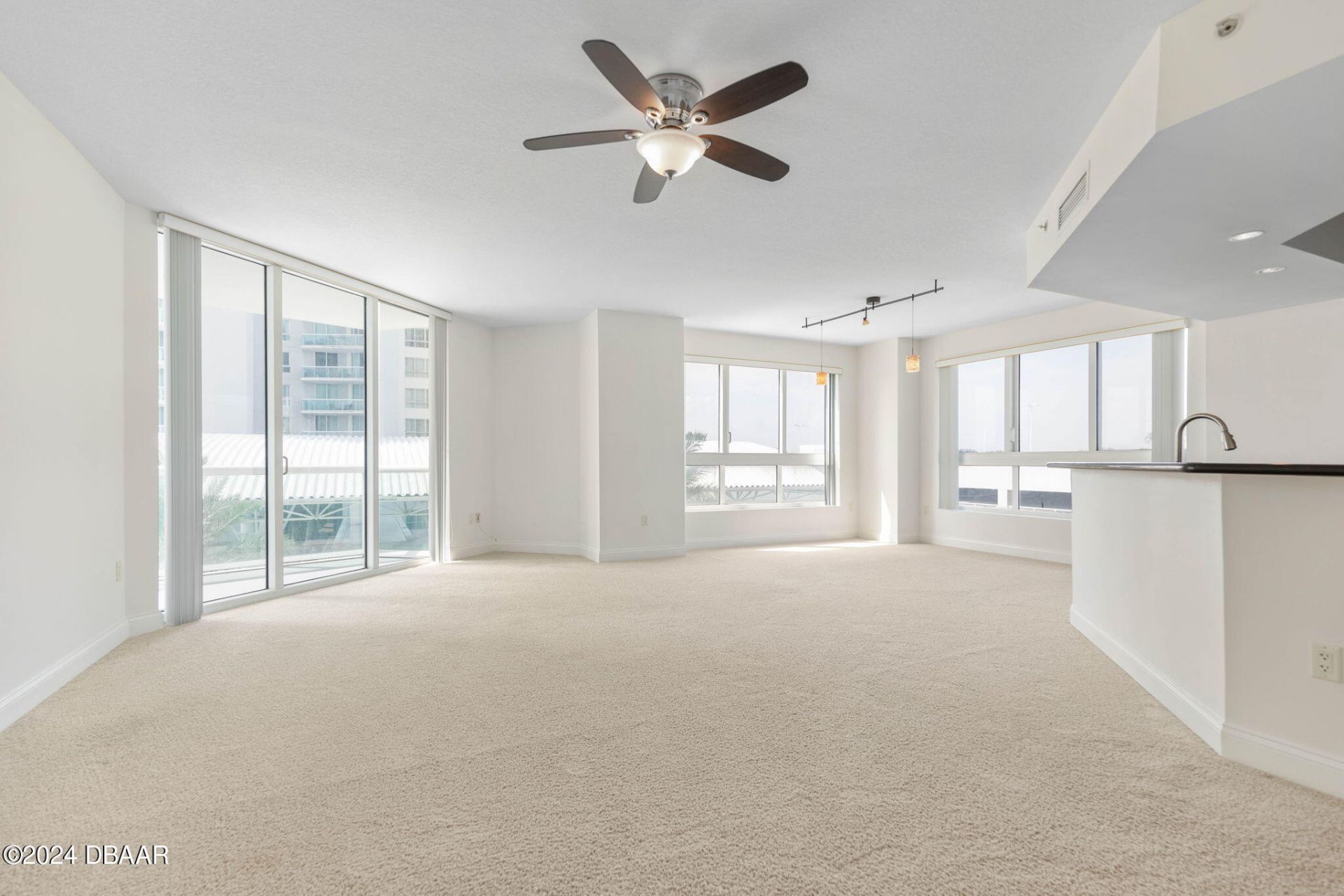 241 Riverside Drive, Unit 409, Holly Hill, FL 32117 Photo