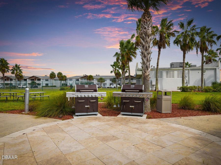Property Image 71