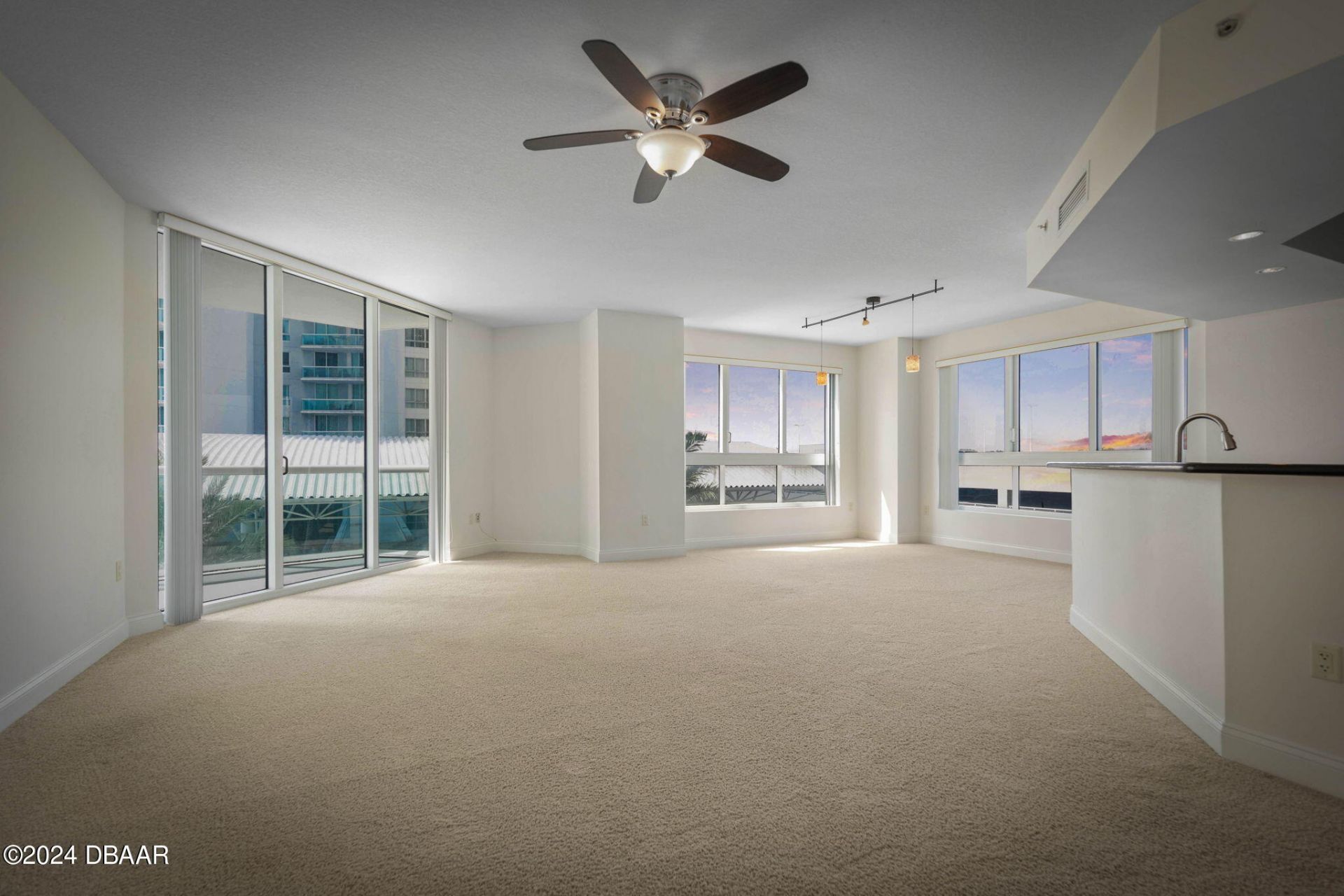 241 Riverside Drive, Unit 409, Holly Hill, FL 32117 Photo