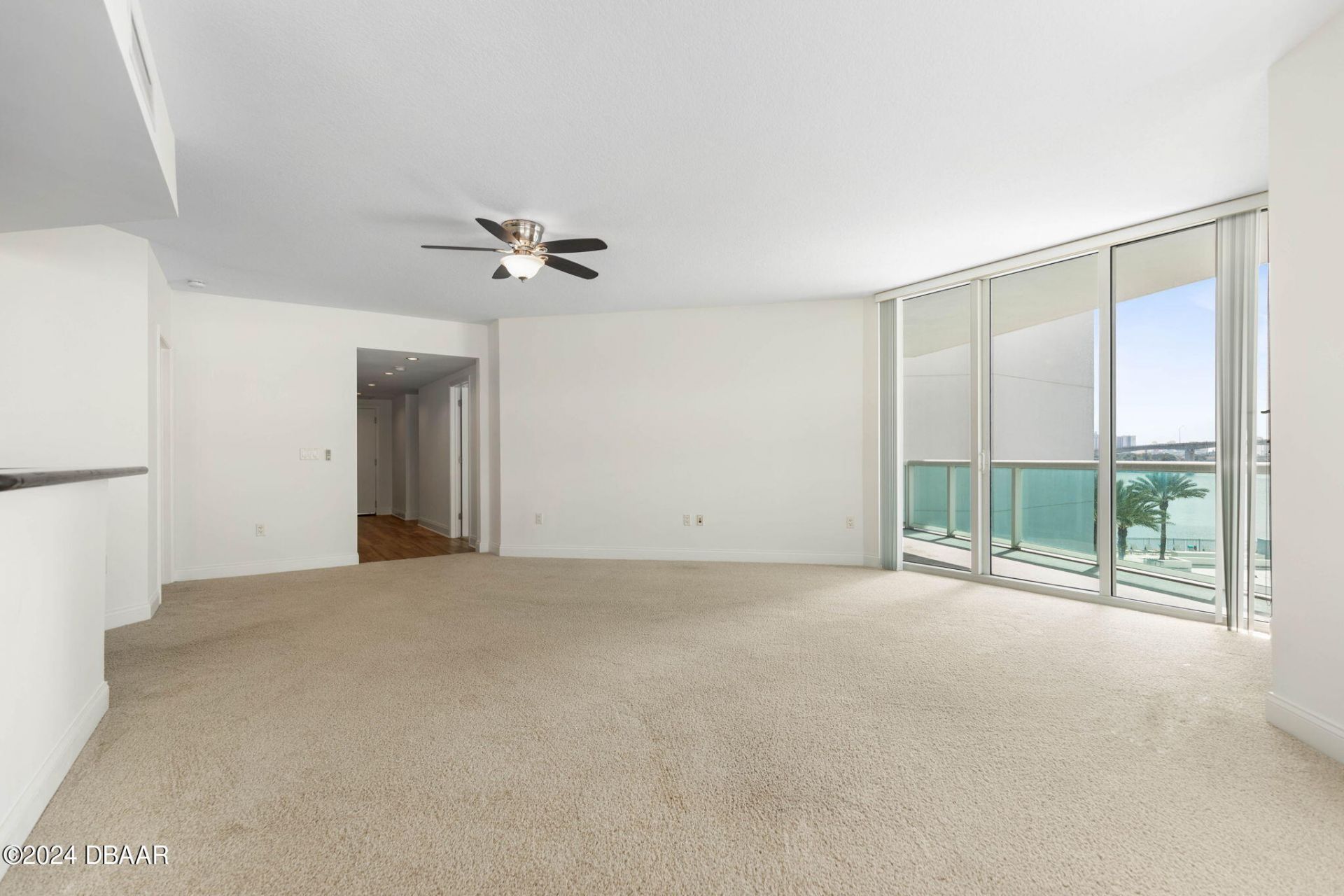 241 Riverside Drive, Unit 409, Holly Hill, FL 32117 Photo