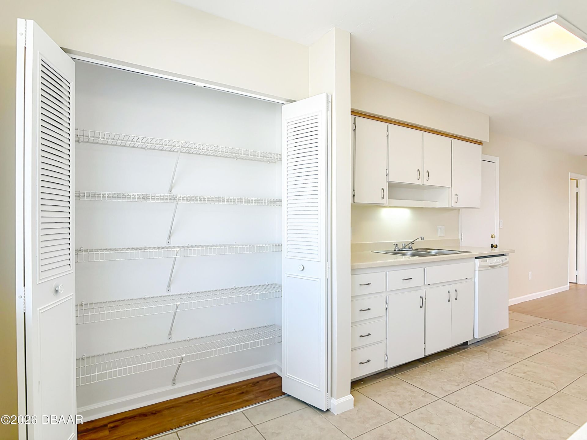 49 Bogey Circle, New Smyrna Beach, FL 32168 Photo