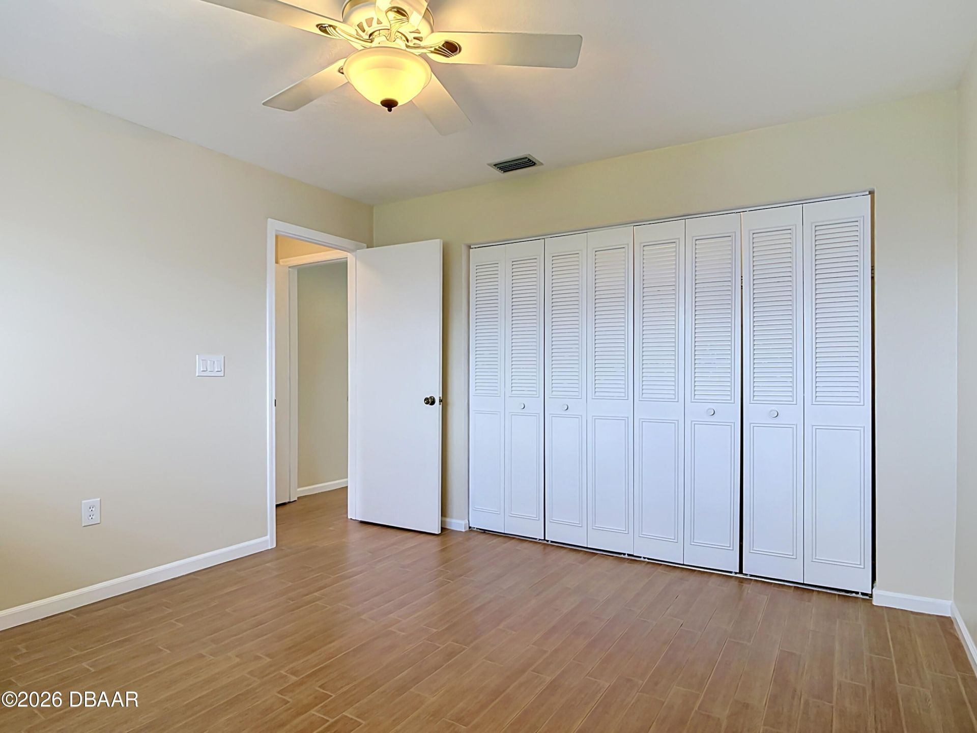 49 Bogey Circle, New Smyrna Beach, FL 32168 Photo