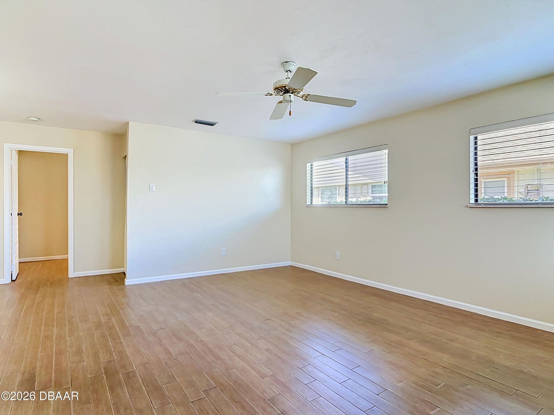 49 Bogey Circle, New Smyrna Beach, FL 32168 Photo