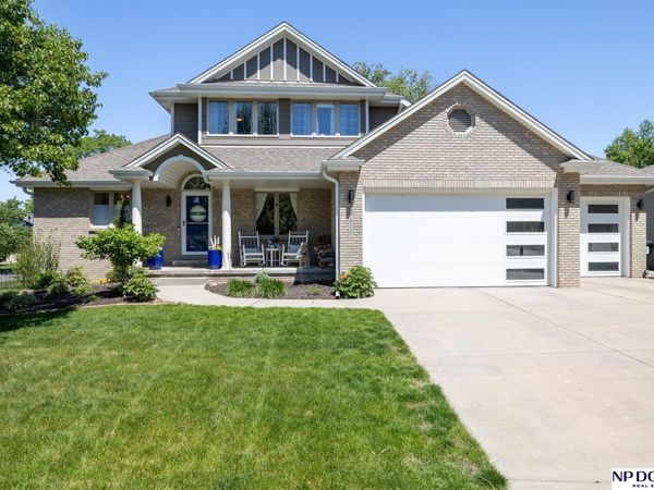 7900 Willard Avenue, Lincoln, NE 68507