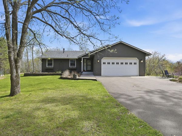8360 176th Avenue NW, Anoka, MN 55303