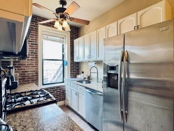 160-15 Powells Cove Boulevard, Unit A101, Beechhurst, NY 11357