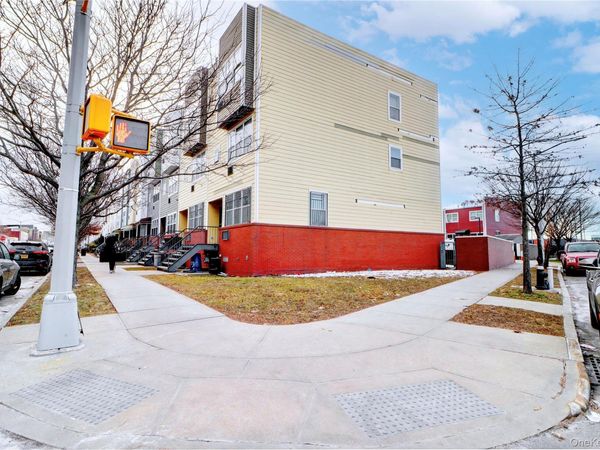 639 Vandalia Avenue , Brooklyn, NY 11239