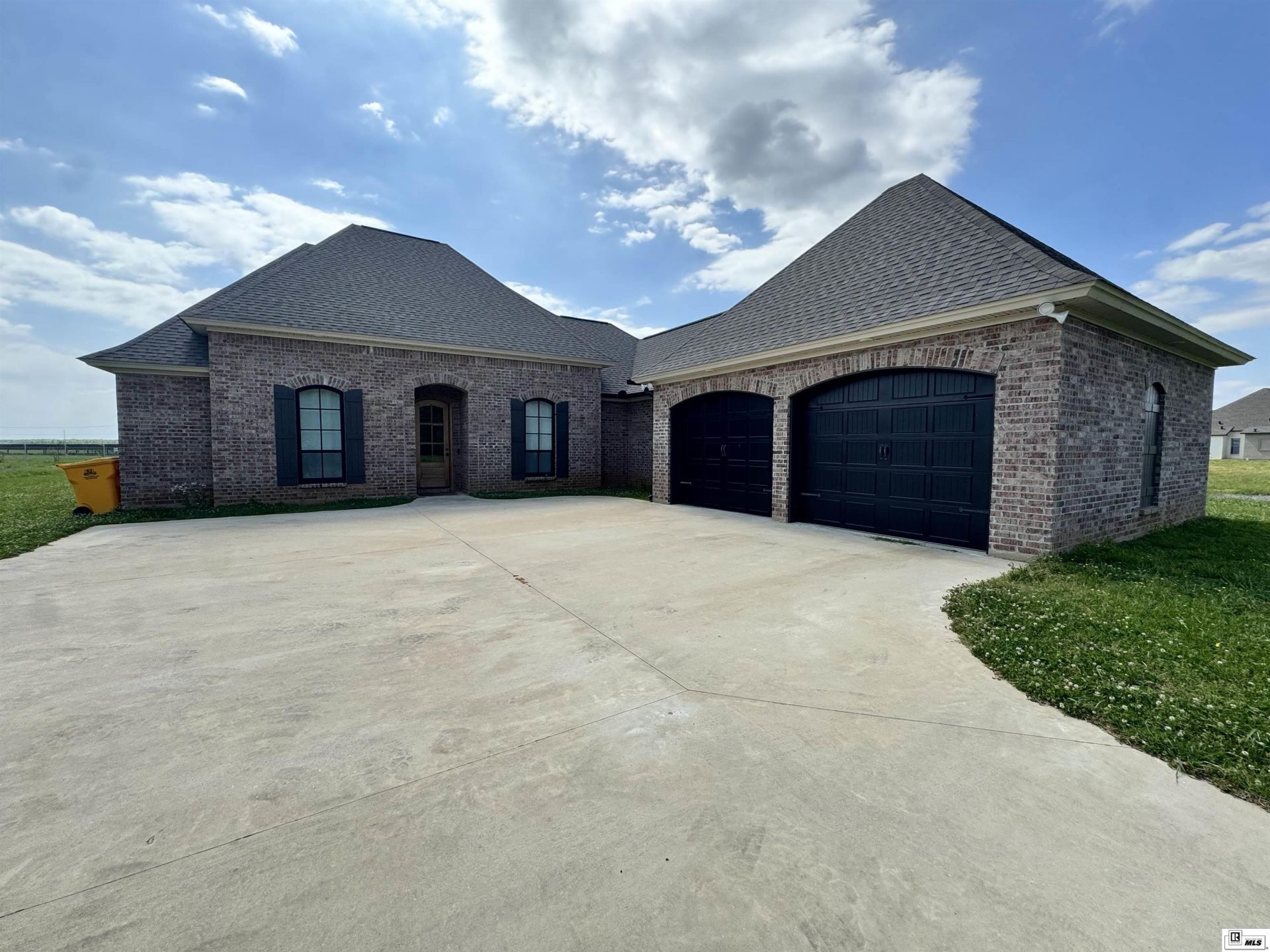 922 Sterlington Road, Sterlington, LA 71280 Main Photo