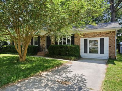 417 Cessna Avenue, Charleston, SC 29407