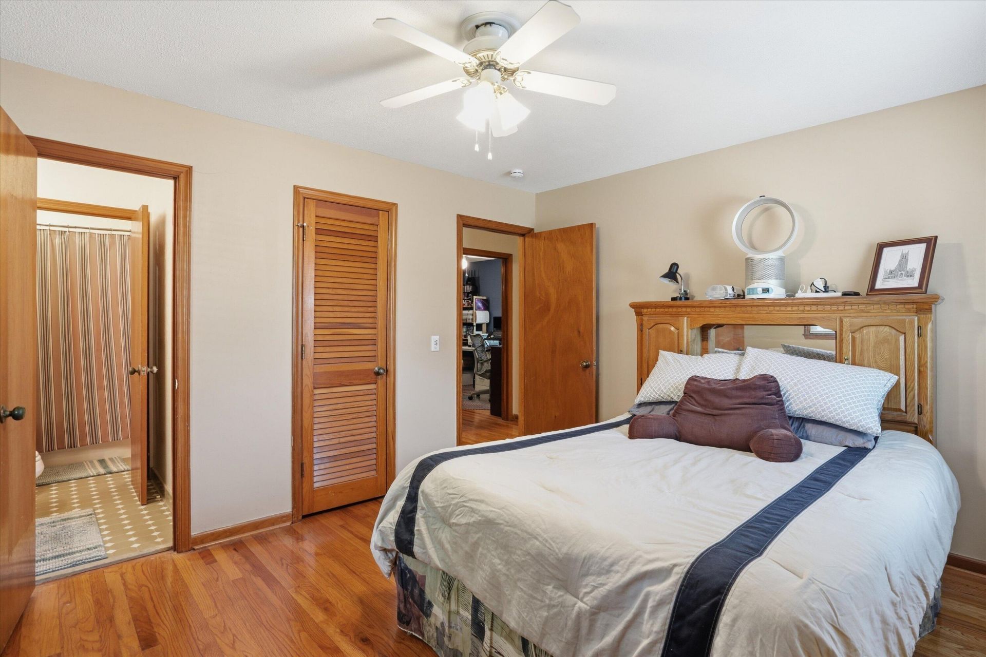 417 Cessna Avenue Photo 12