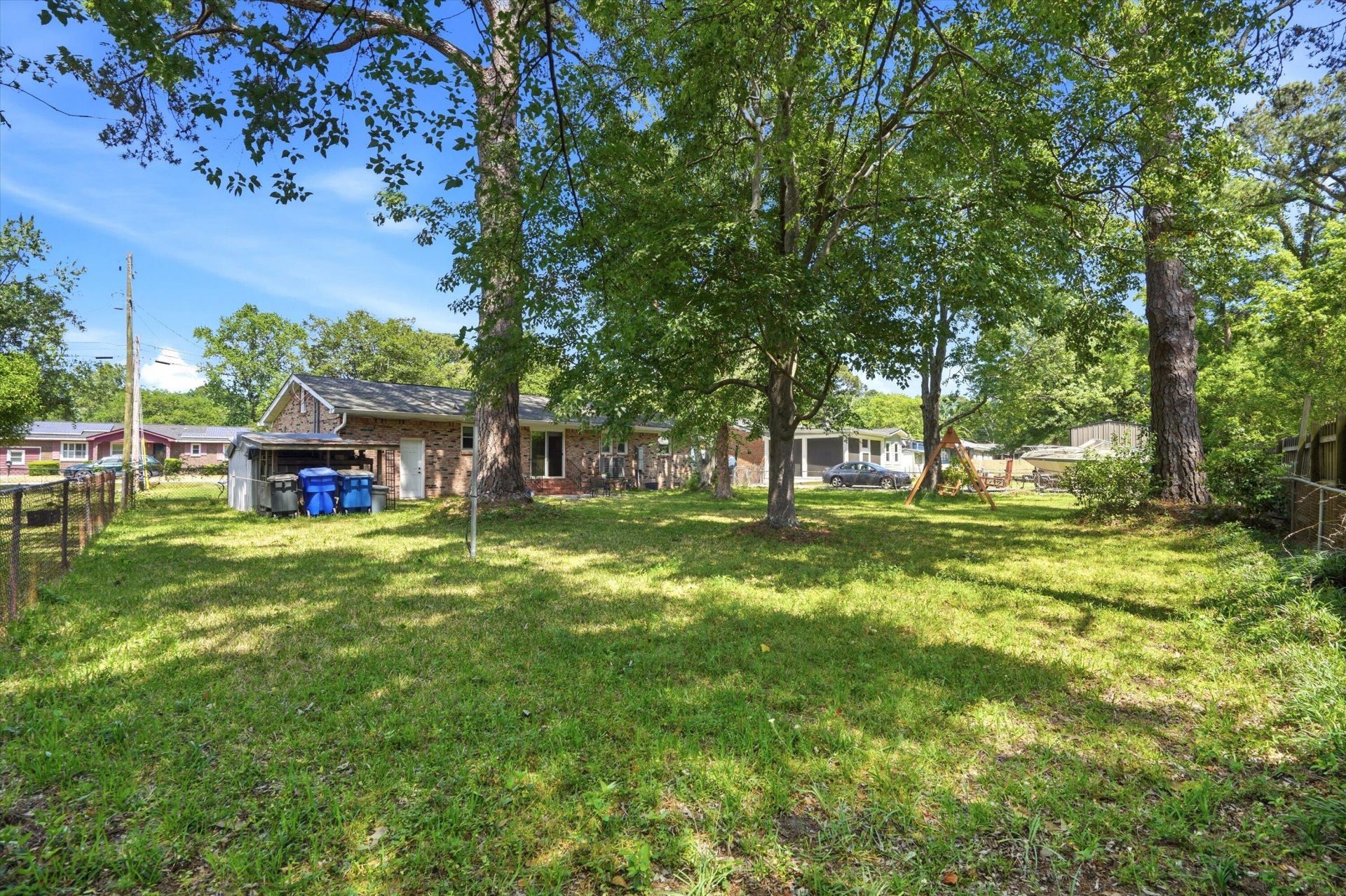 417 Cessna Avenue Photo 24