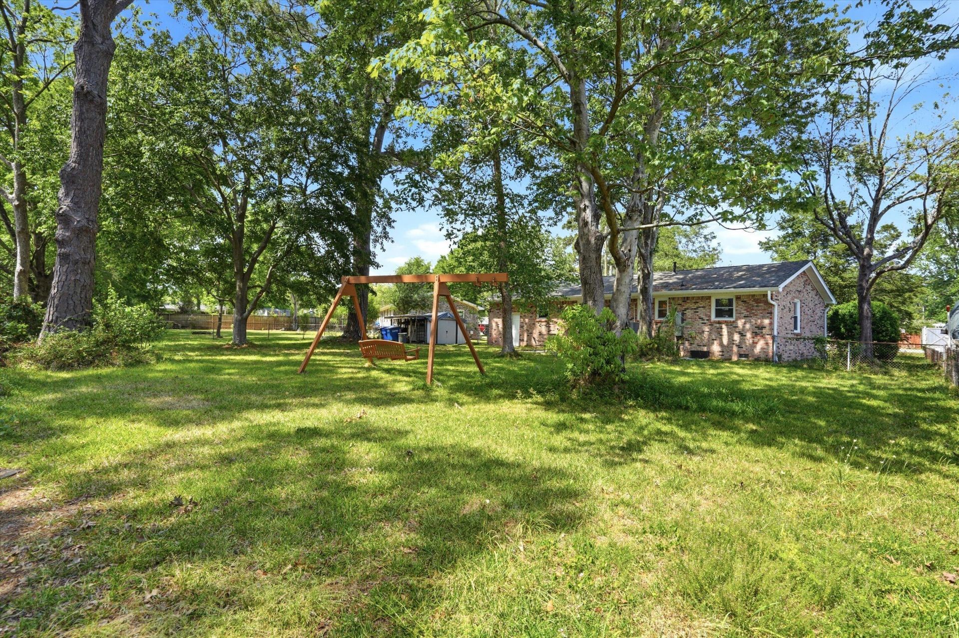 417 Cessna Avenue Photo 25