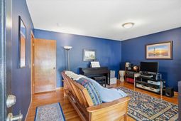 417 Cessna Avenue photo 4