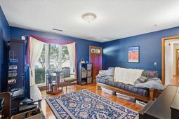 417 Cessna Avenue photo 4