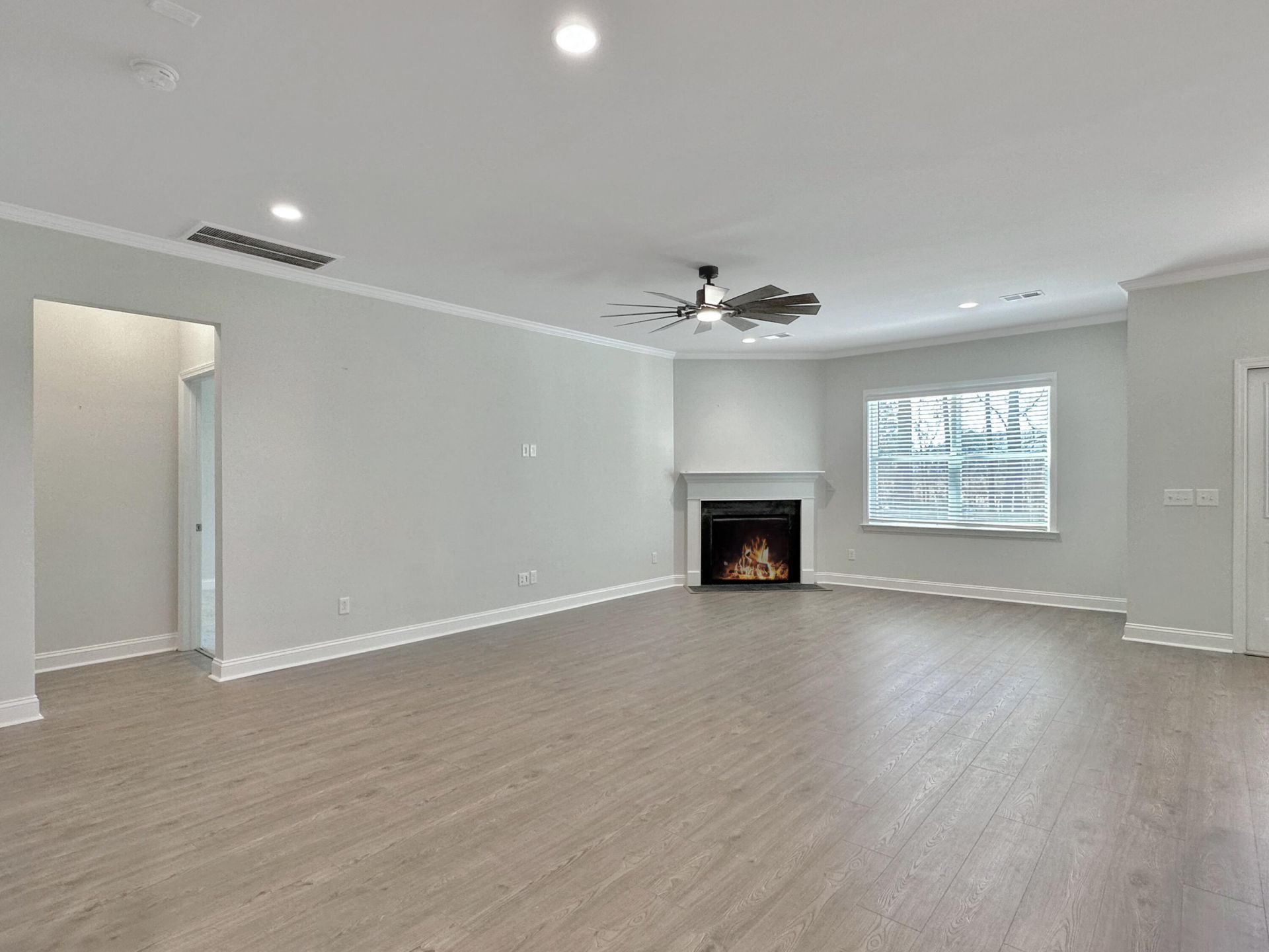 229 Shadybrook Drive Photo 12