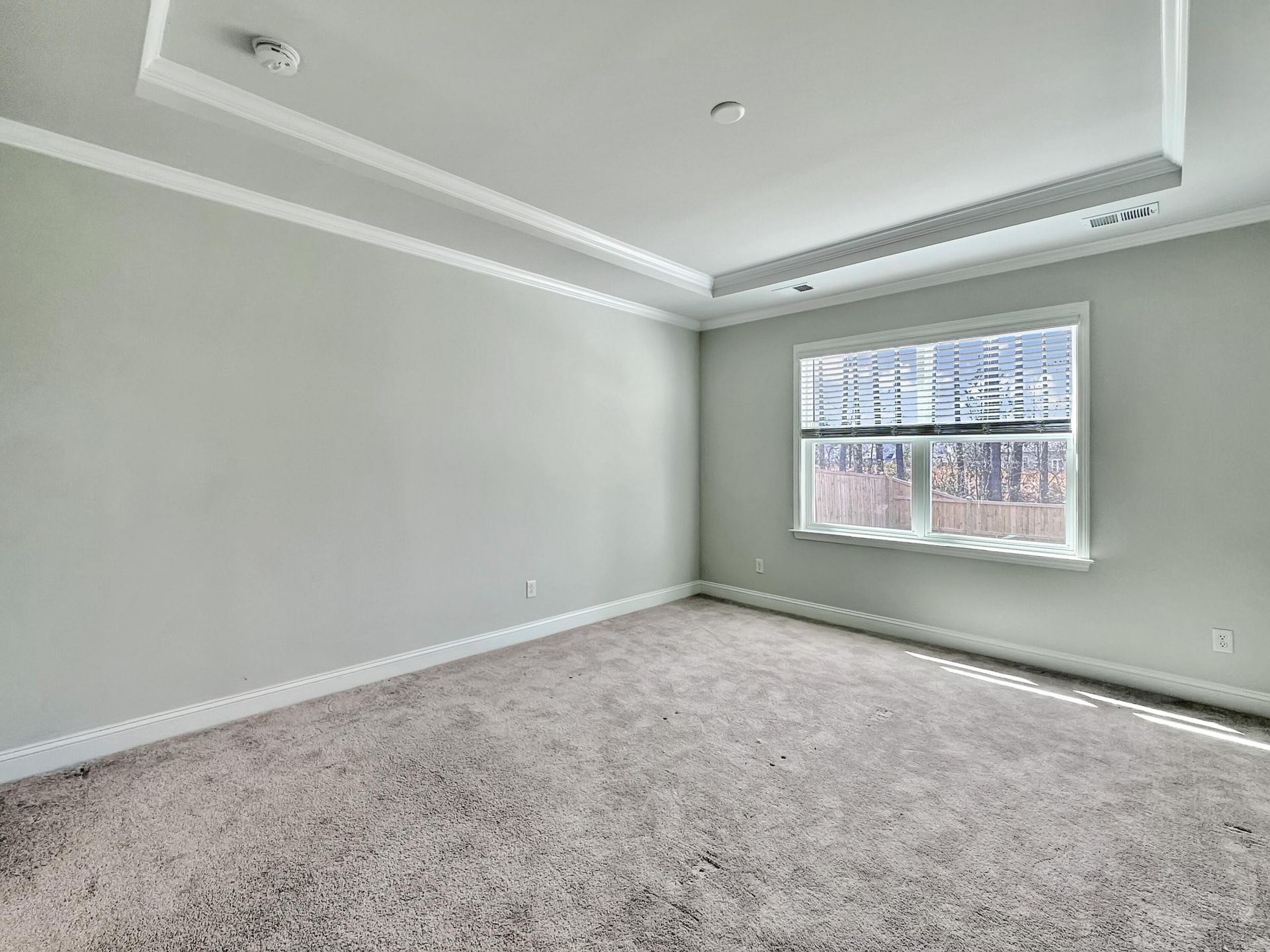 229 Shadybrook Drive Photo 15