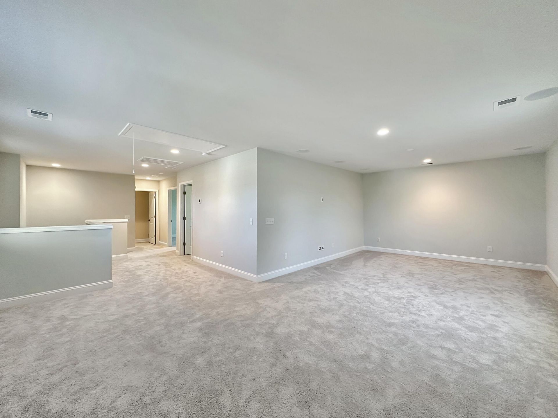 229 Shadybrook Drive Photo 18