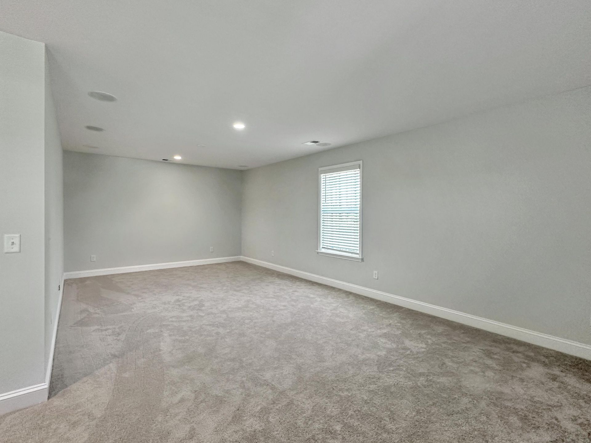 229 Shadybrook Drive Photo 19