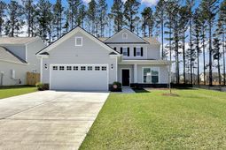 229 Shadybrook Drive photo 4