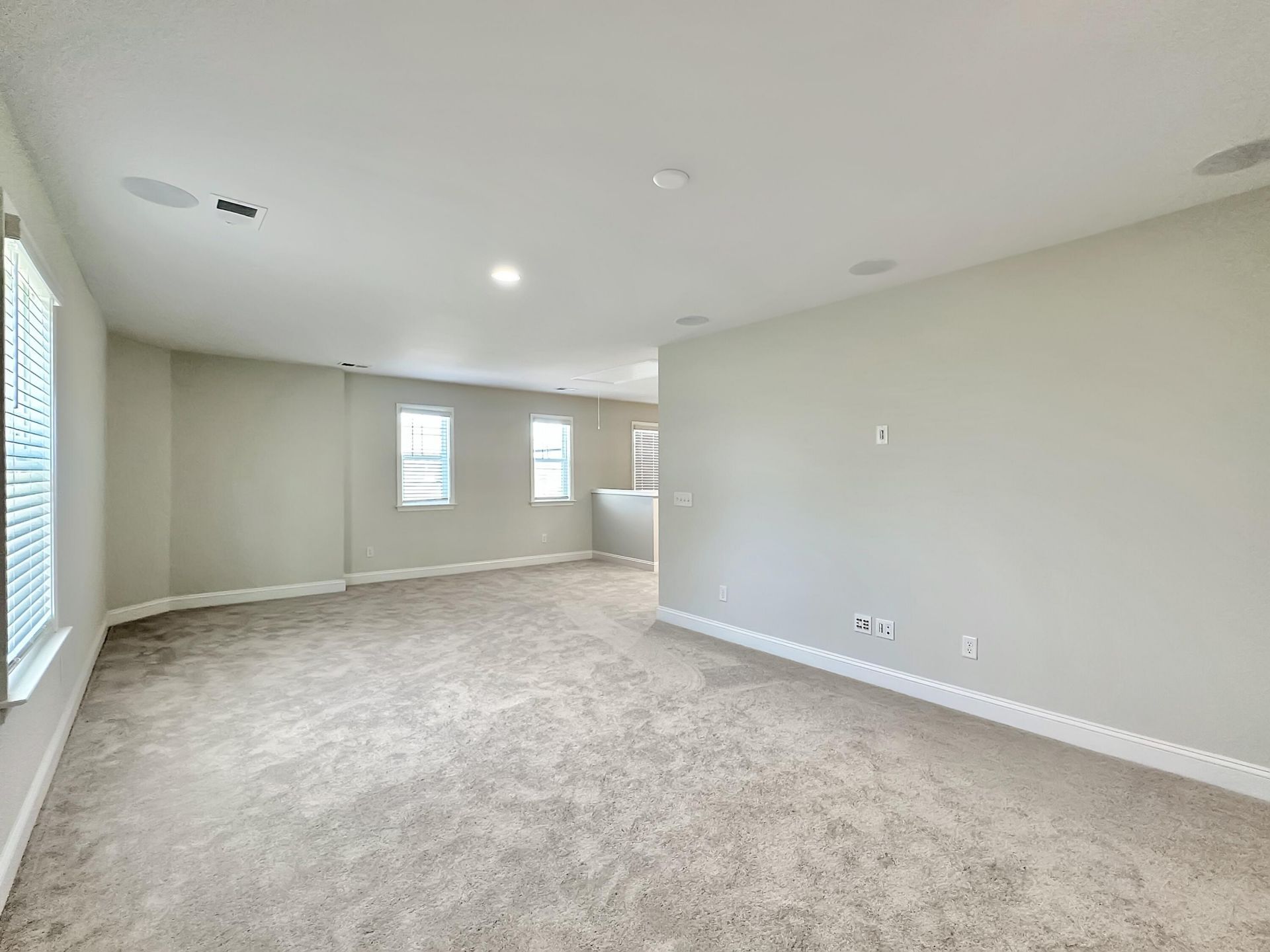 229 Shadybrook Drive Photo 20