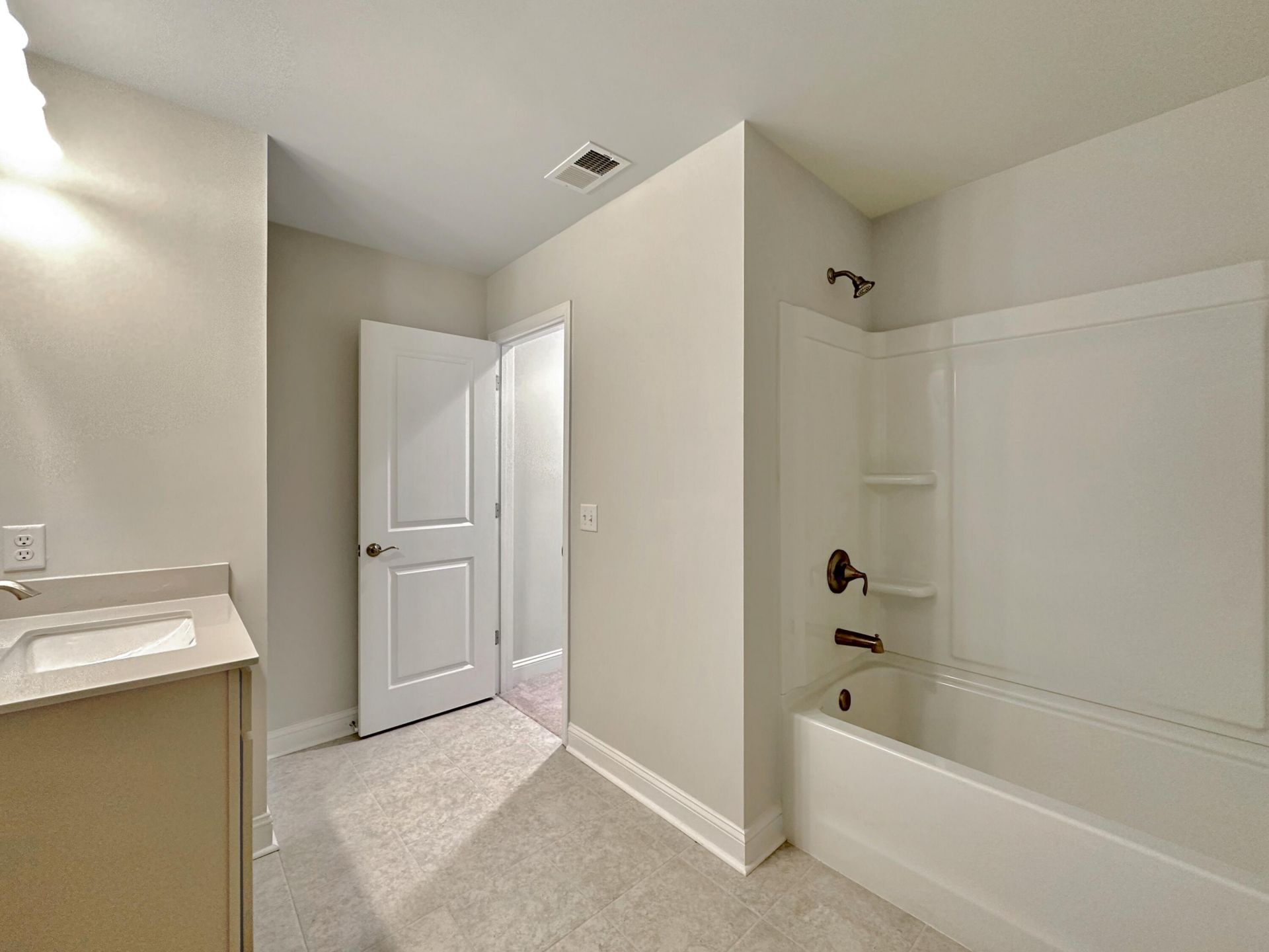 229 Shadybrook Drive Photo 21
