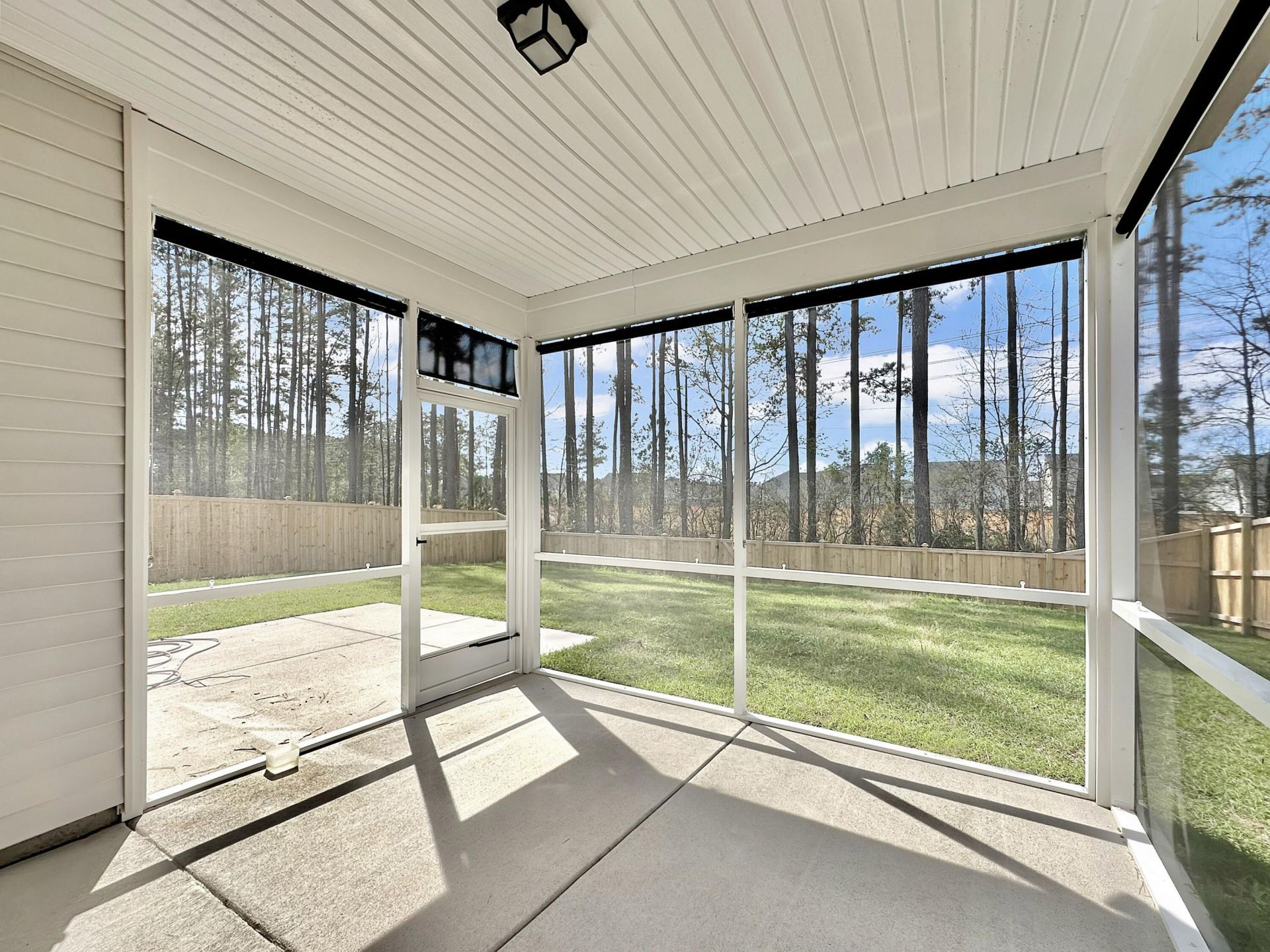 229 Shadybrook Drive Photo 25