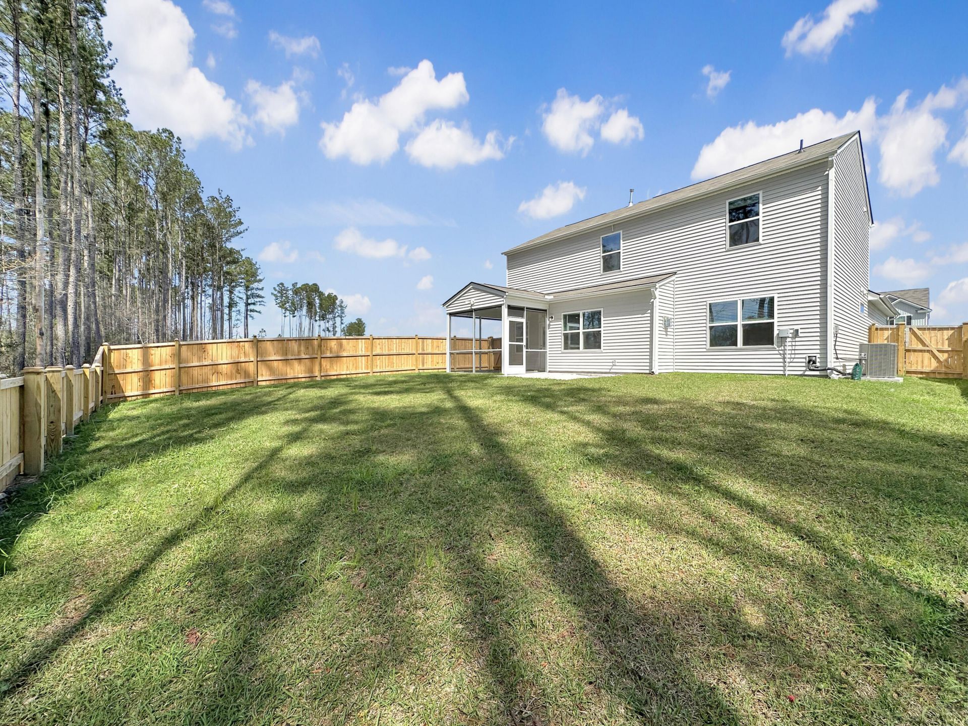 229 Shadybrook Drive Photo 27