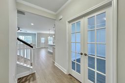 229 Shadybrook Drive photo 4