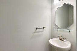 229 Shadybrook Drive photo 4