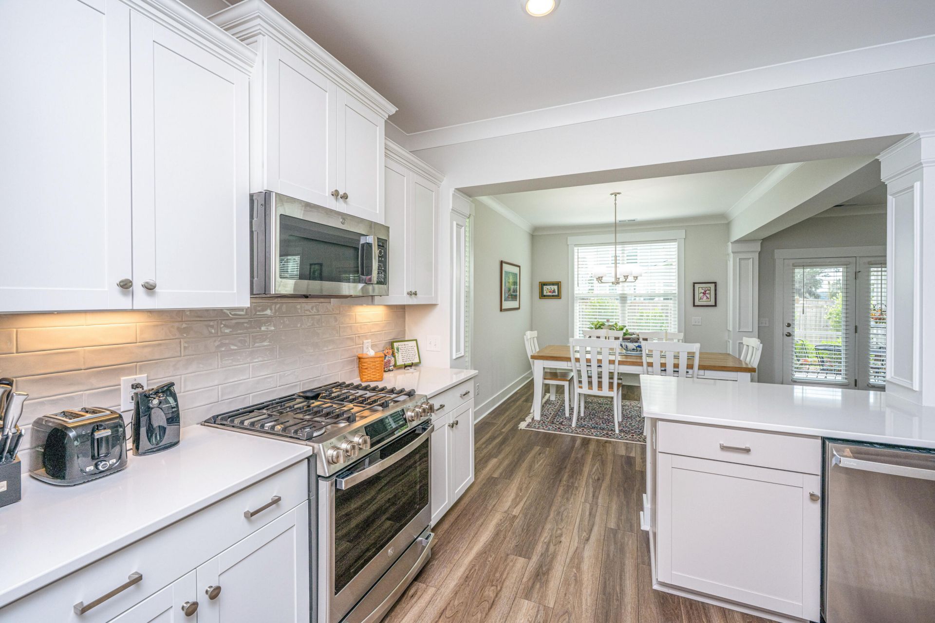 1126 Saltwater Circle Photo 10