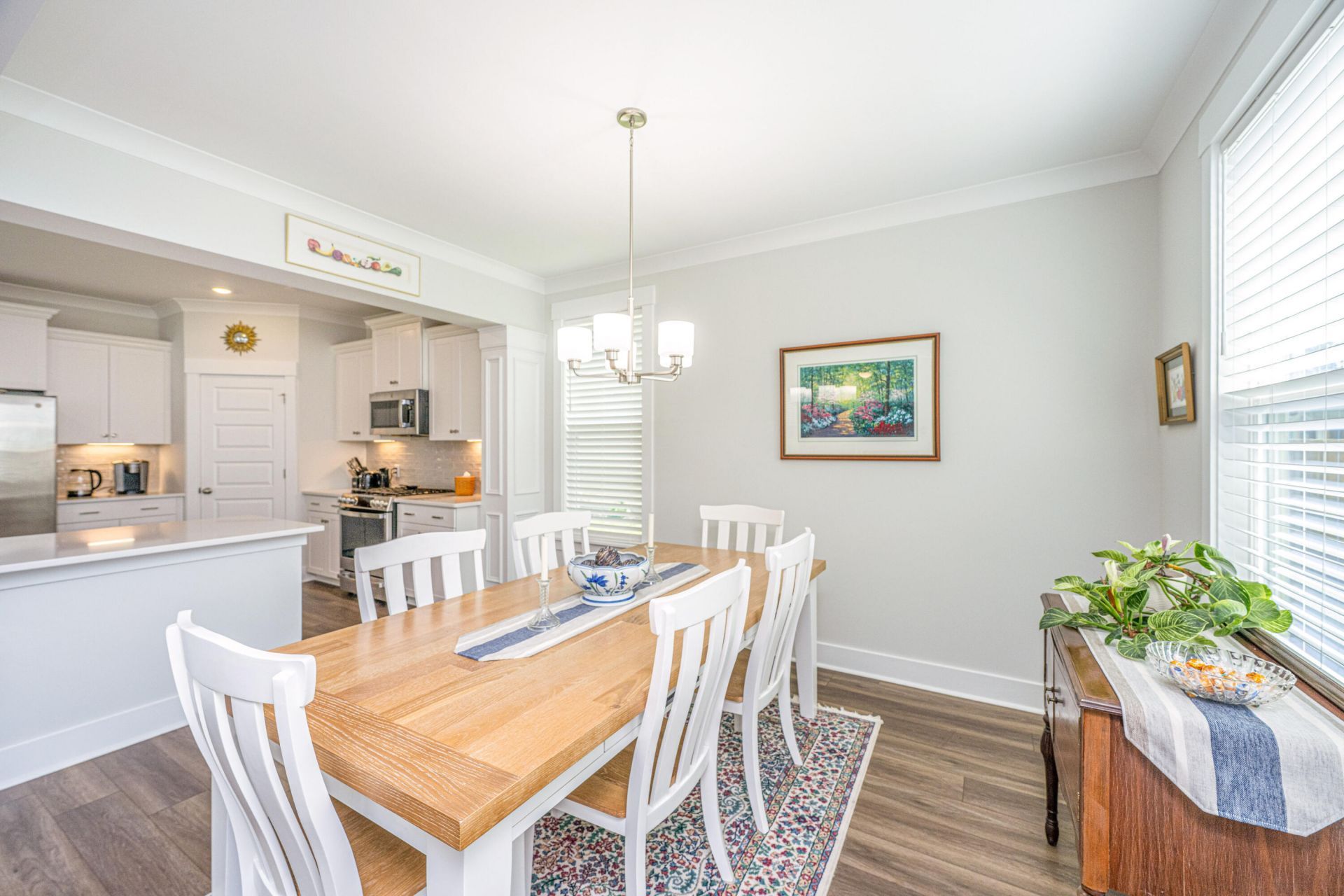 1126 Saltwater Circle Photo 11