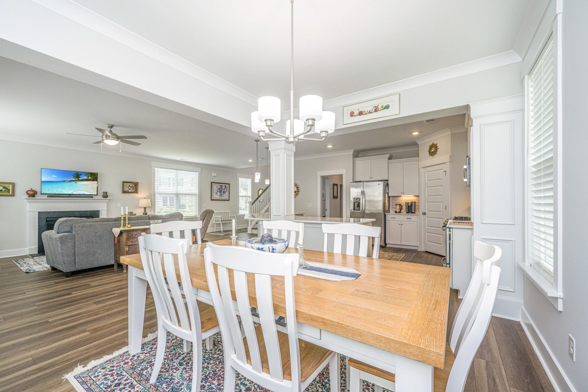 1126 Saltwater Circle Photo 12