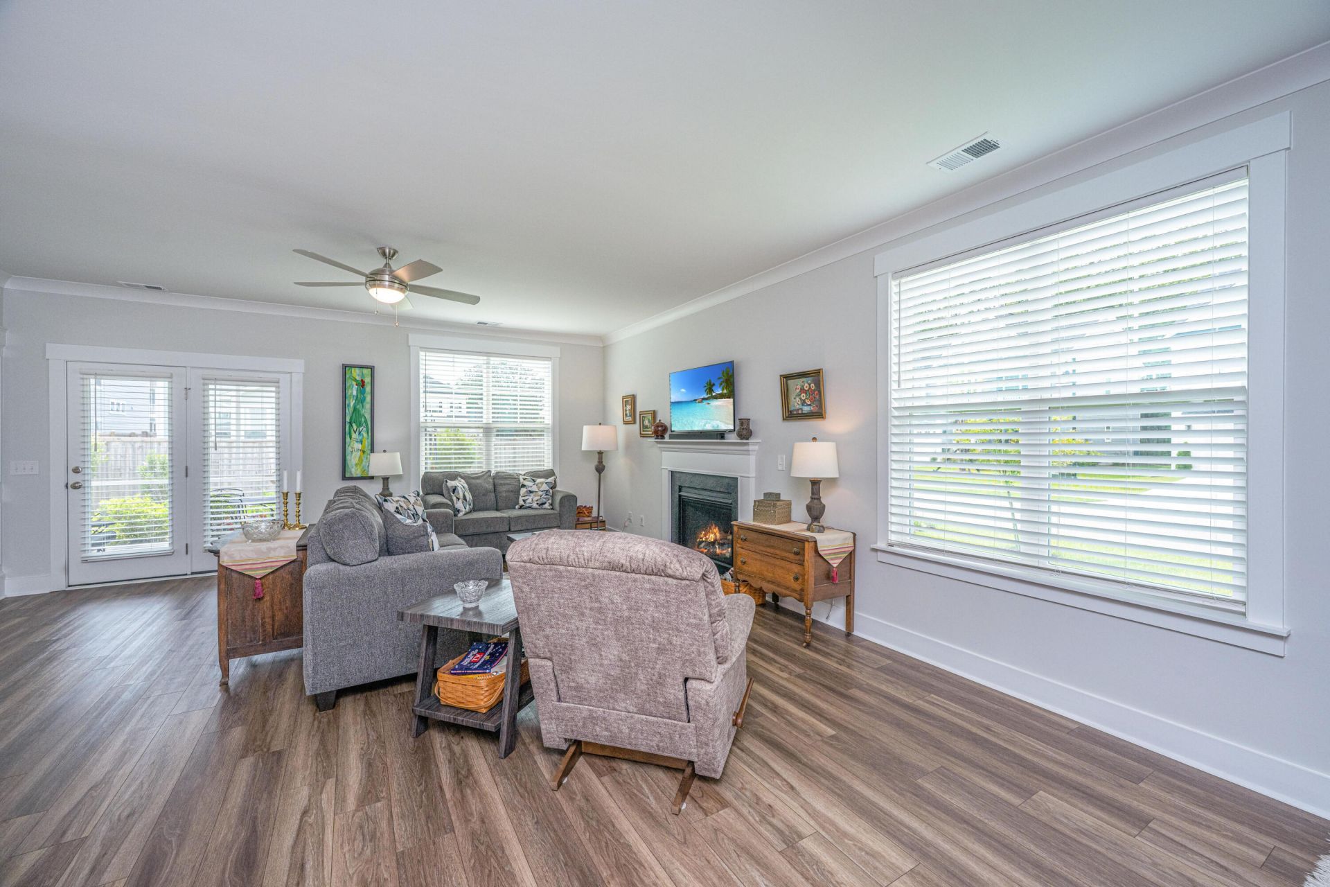 1126 Saltwater Circle Photo 13
