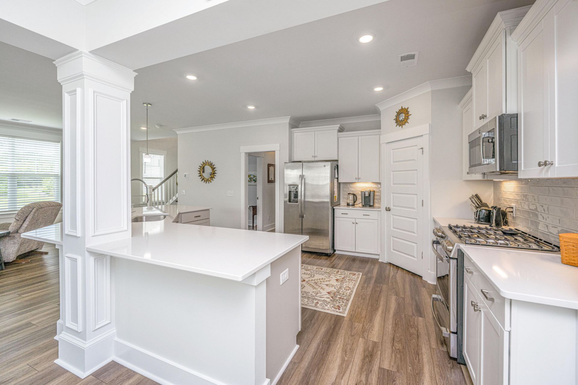 1126 Saltwater Circle Photo 14